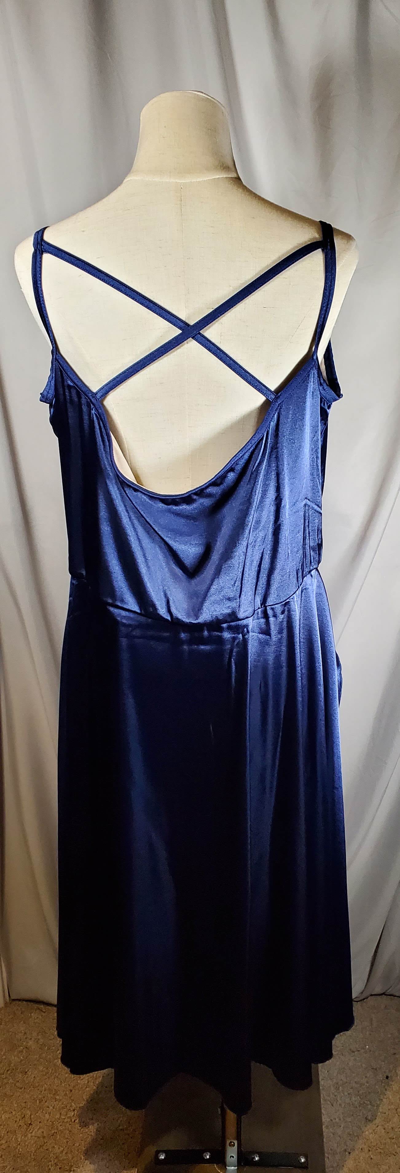 DAN401 - Adult XXLarge  (2 available)