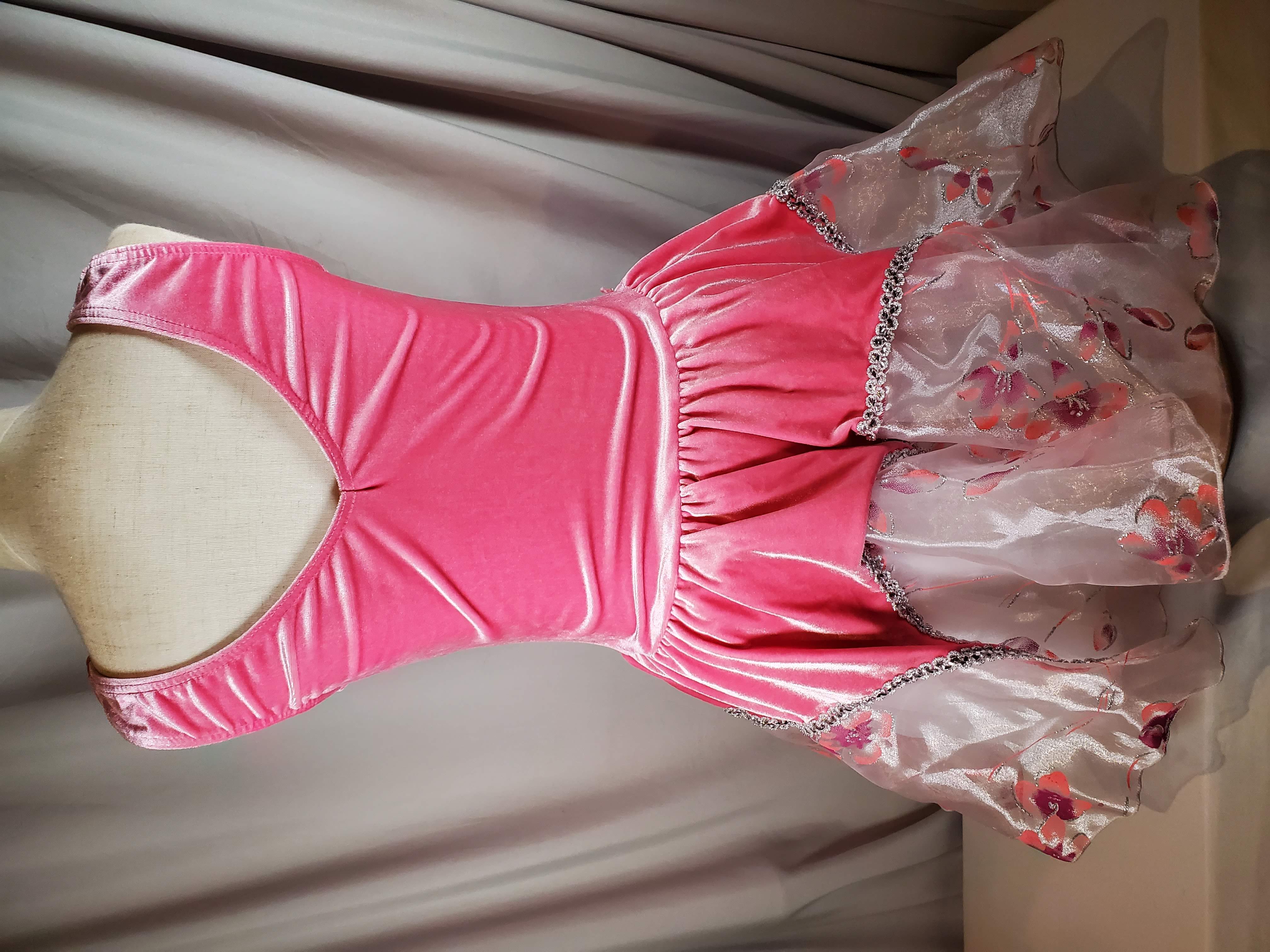 DAN171 - Child Medium