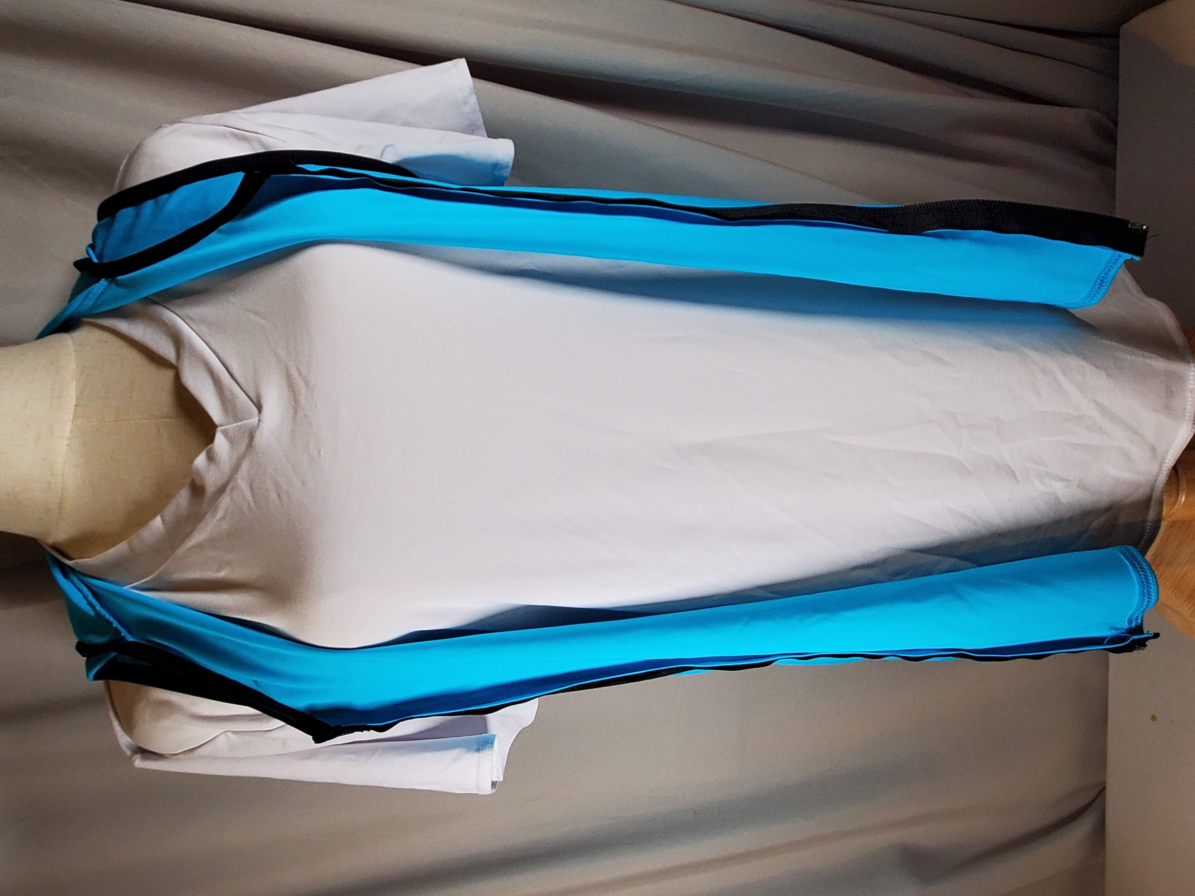 DAN172 - Adult Small