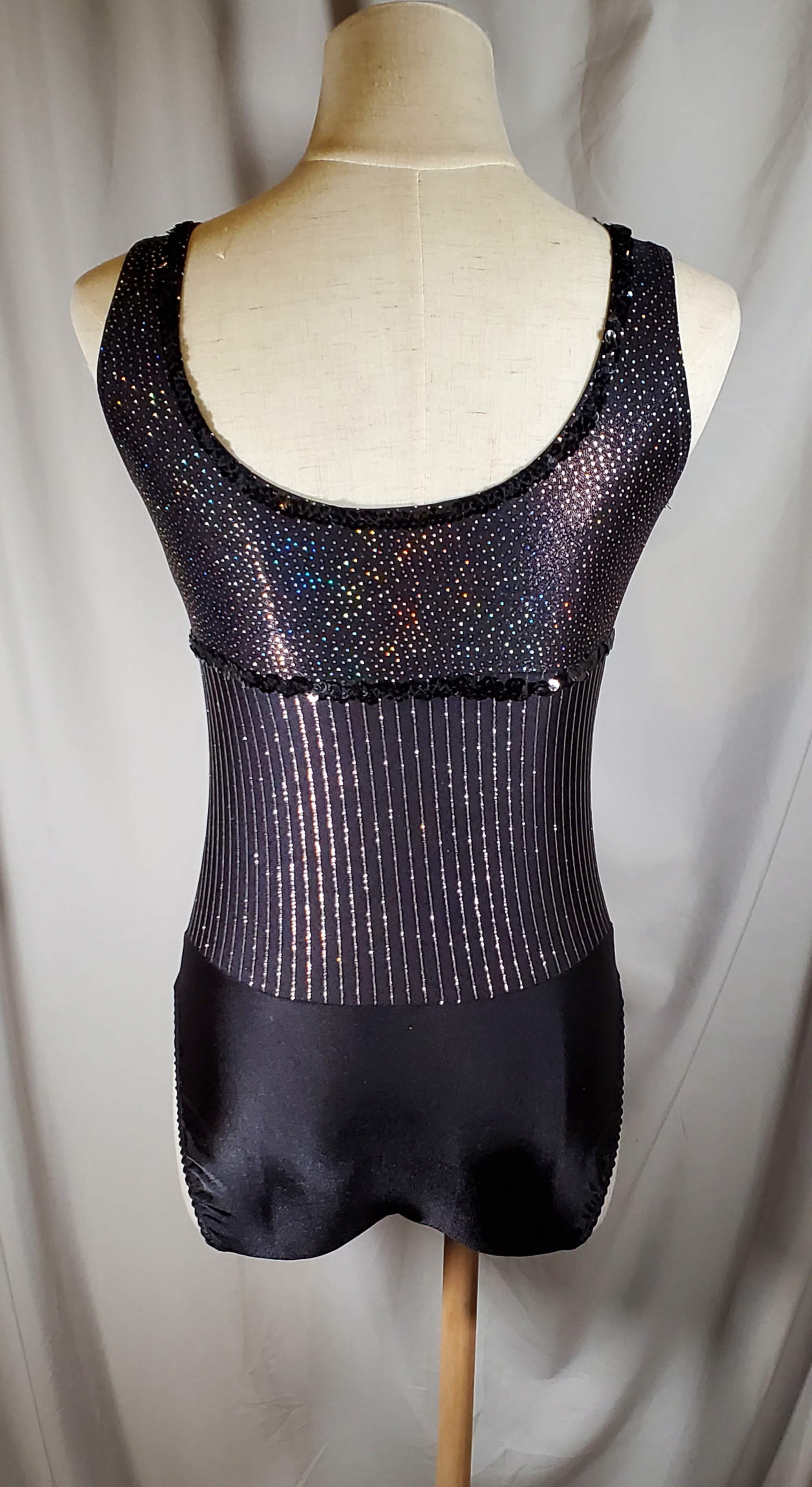 DAN271 - Adult Small