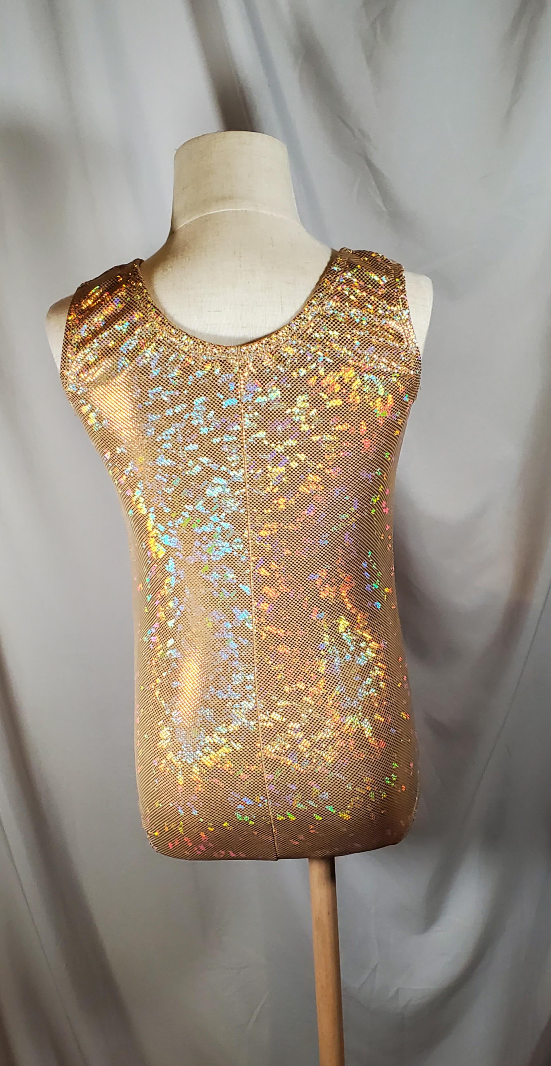 DAN309 - Child Medium