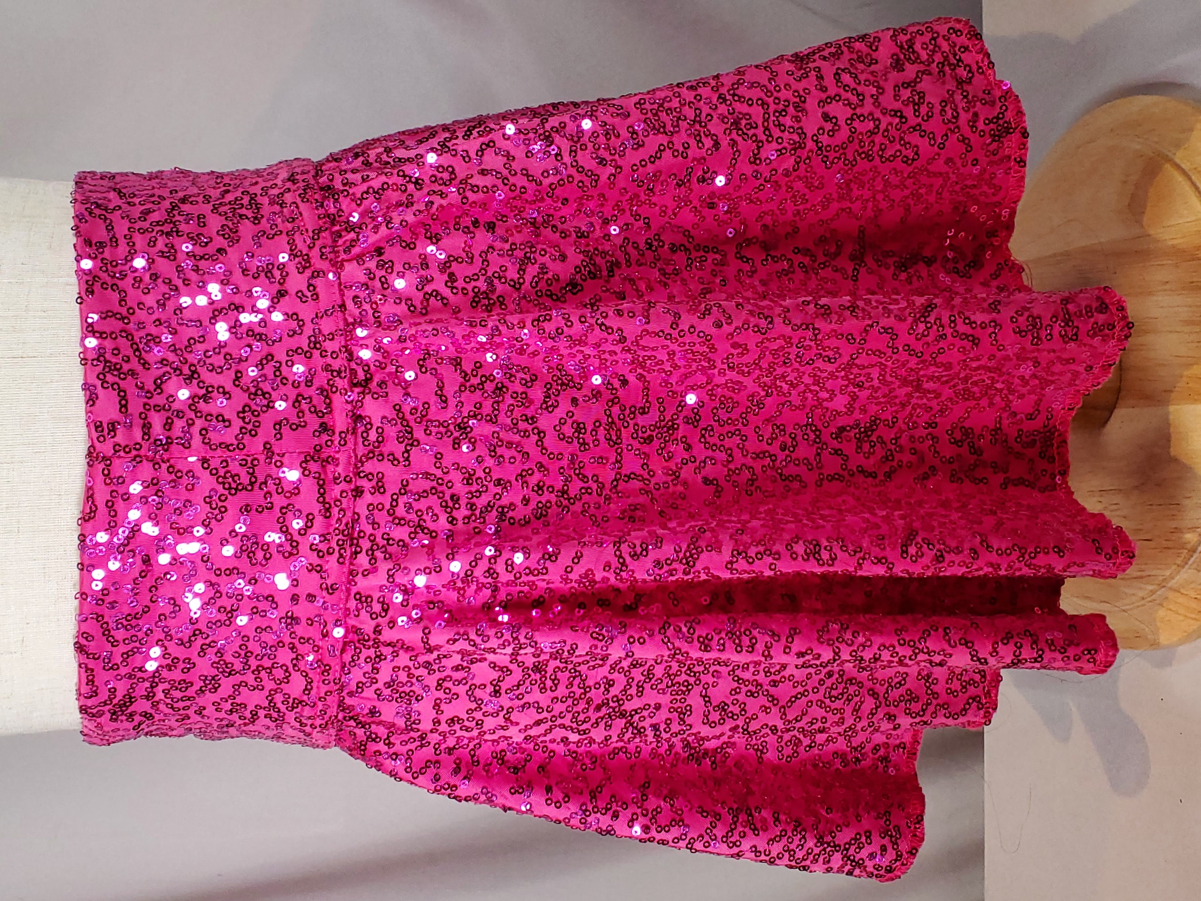 DAN144 - Child Small