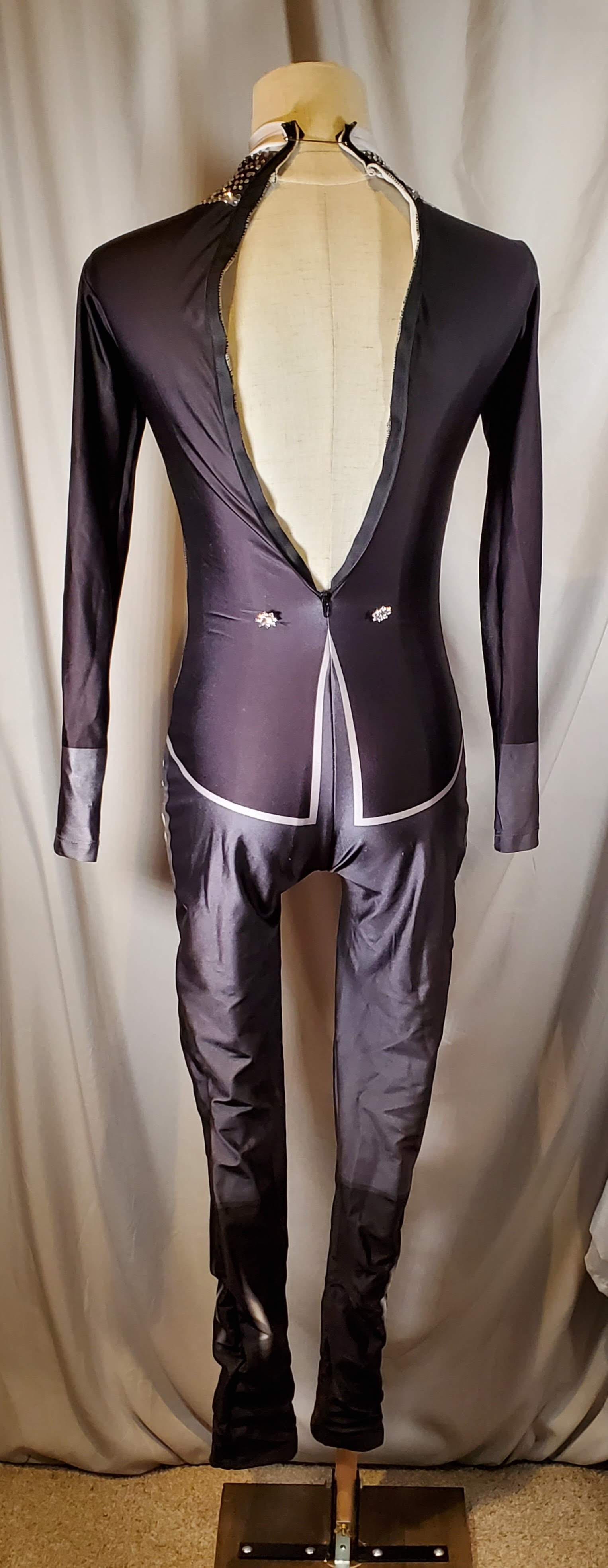 DAN248 - Adult Small