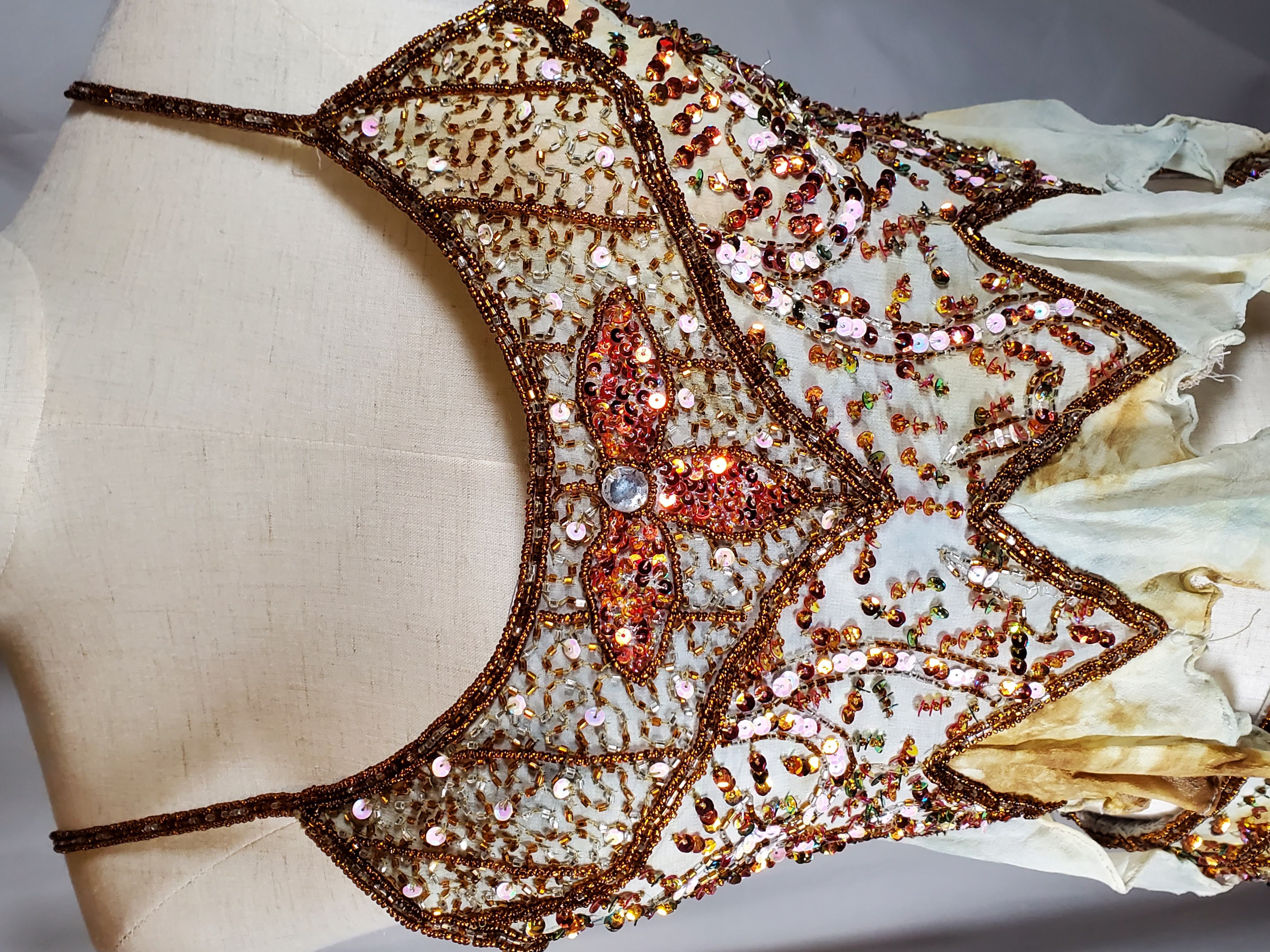 DAN284 - Adult Medium