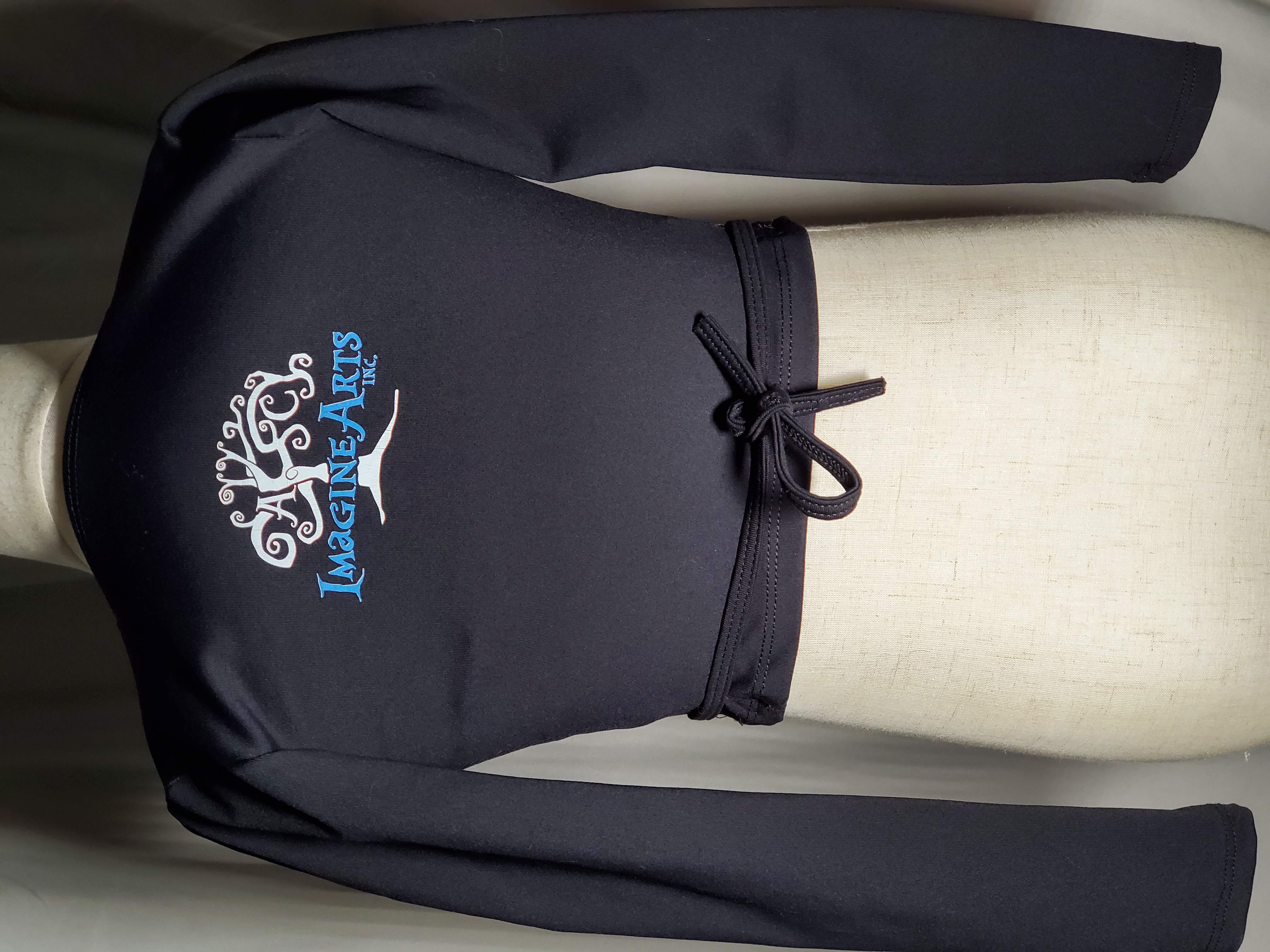 WU005 - Child Medium