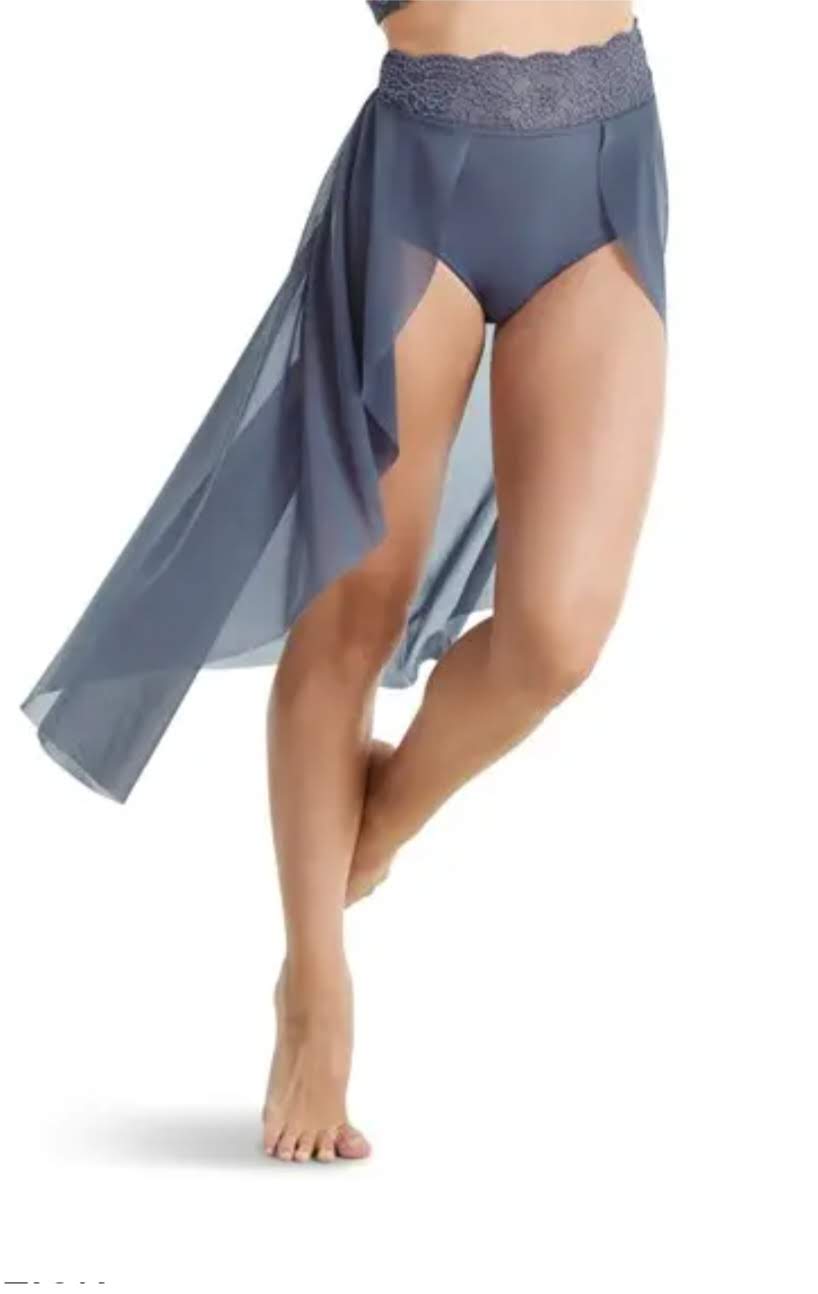 DAN346 - Adult Small