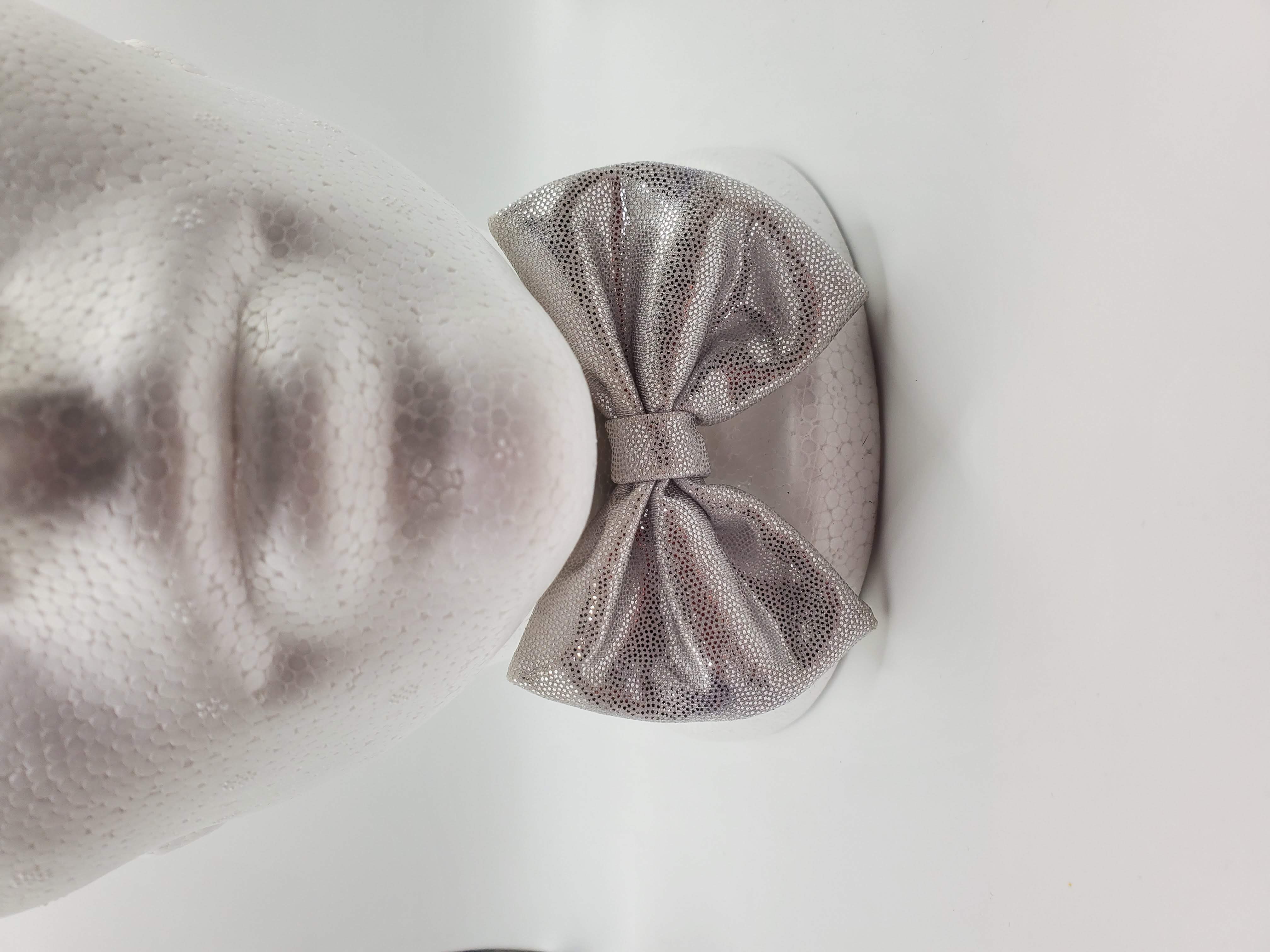 DAN216 - Adult Small