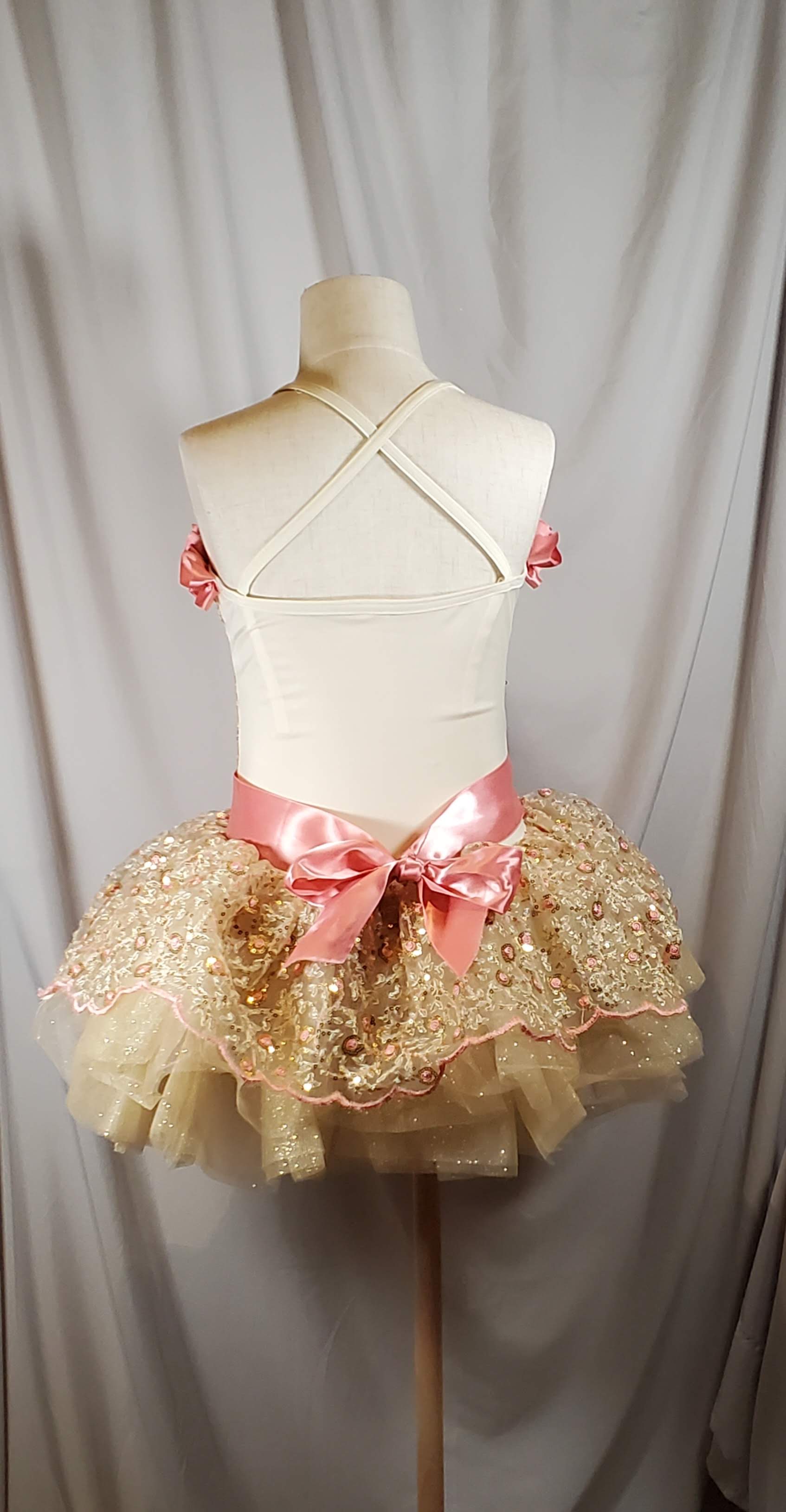 DAN257 - Child Medium   PENDING