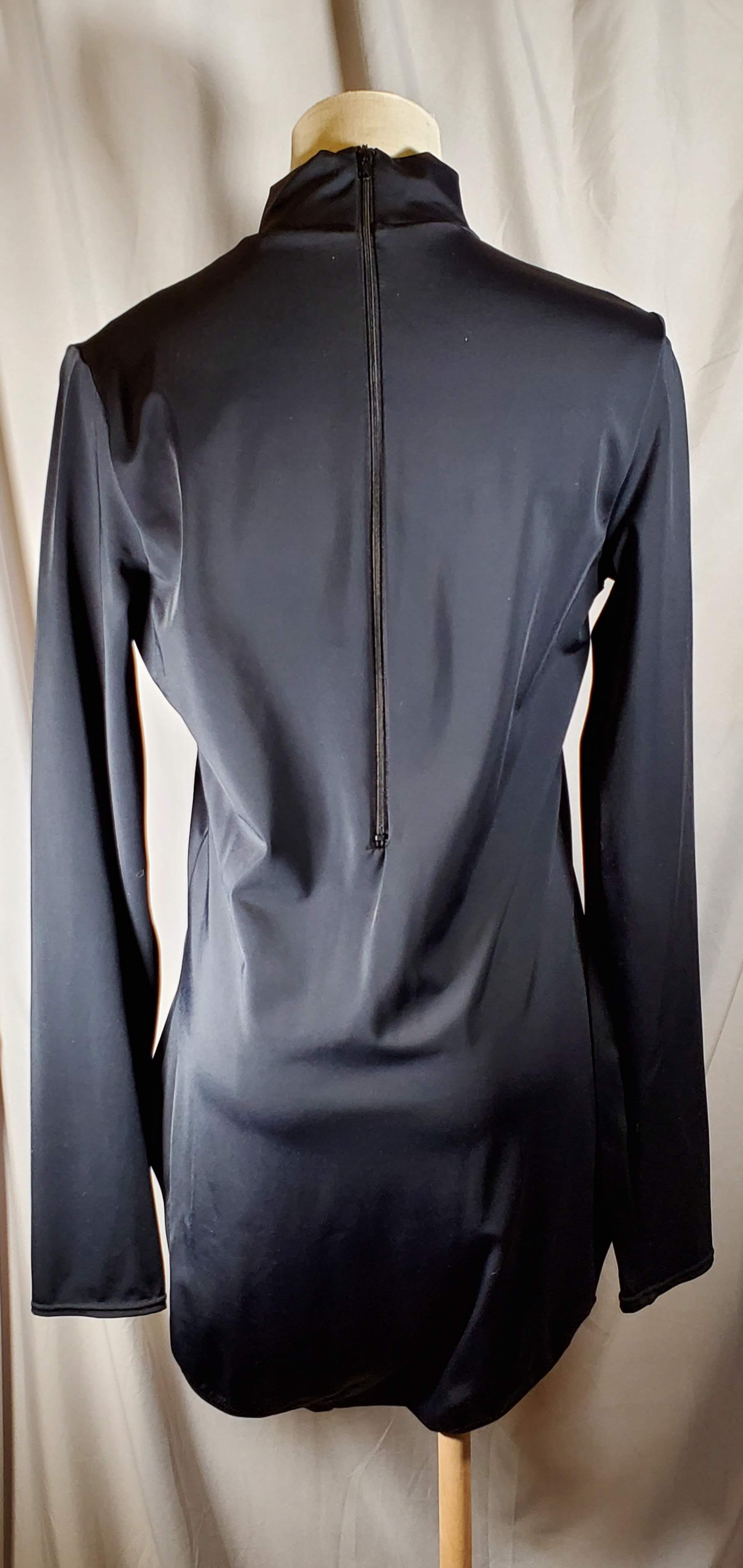 DAN407 - Adult XXLarge  (2 available)