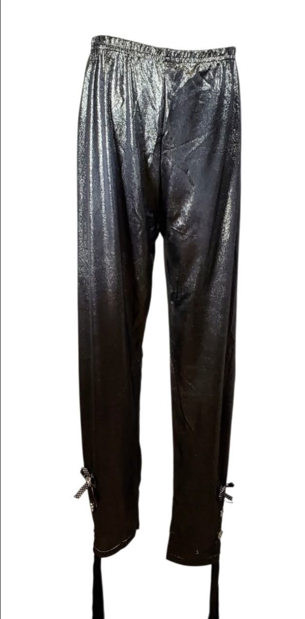 DAN445 - Child X Large