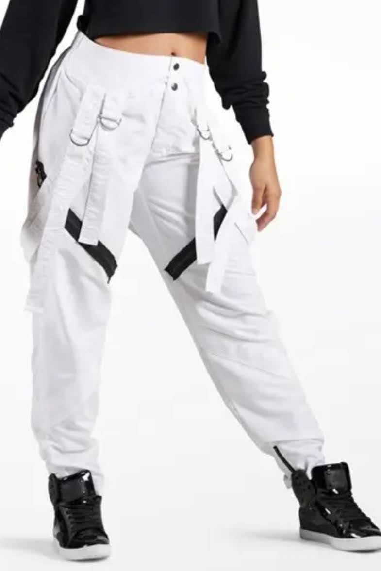 DAN340 - Chilc Medium, Child Intermediate, Child Large (3 available)