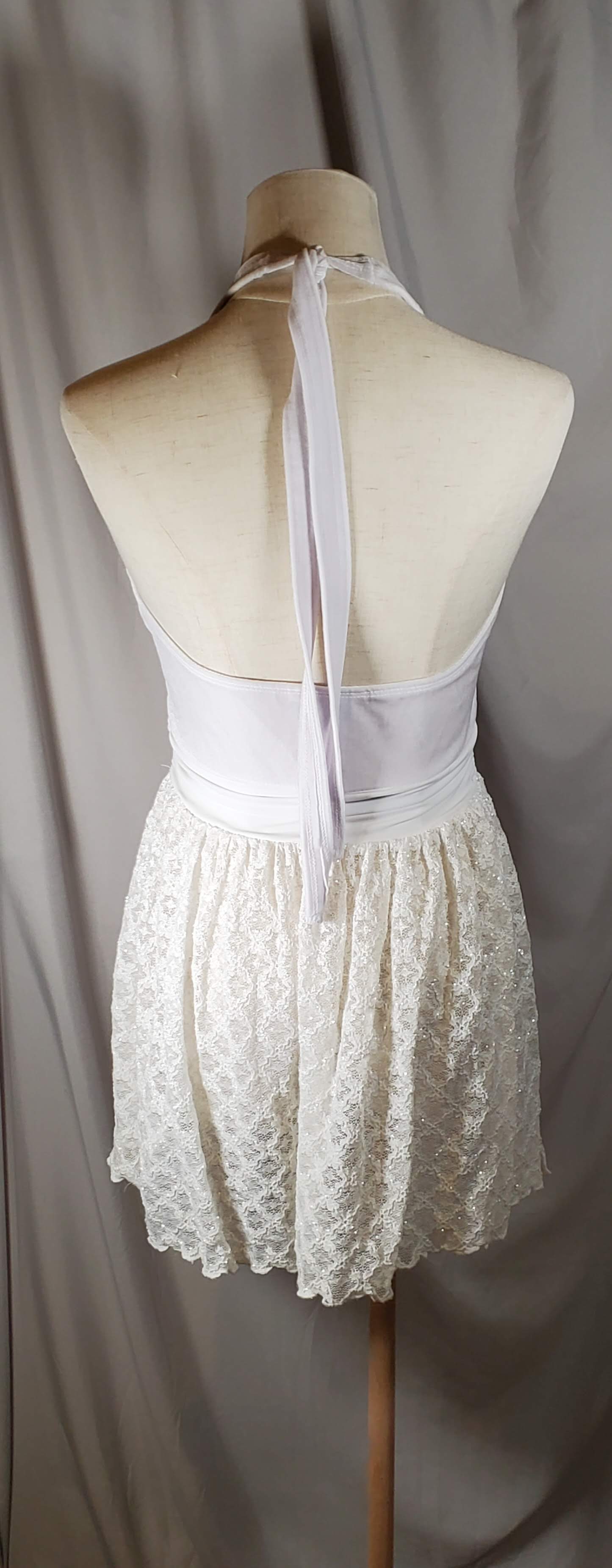 DAN293 - Adult Medium