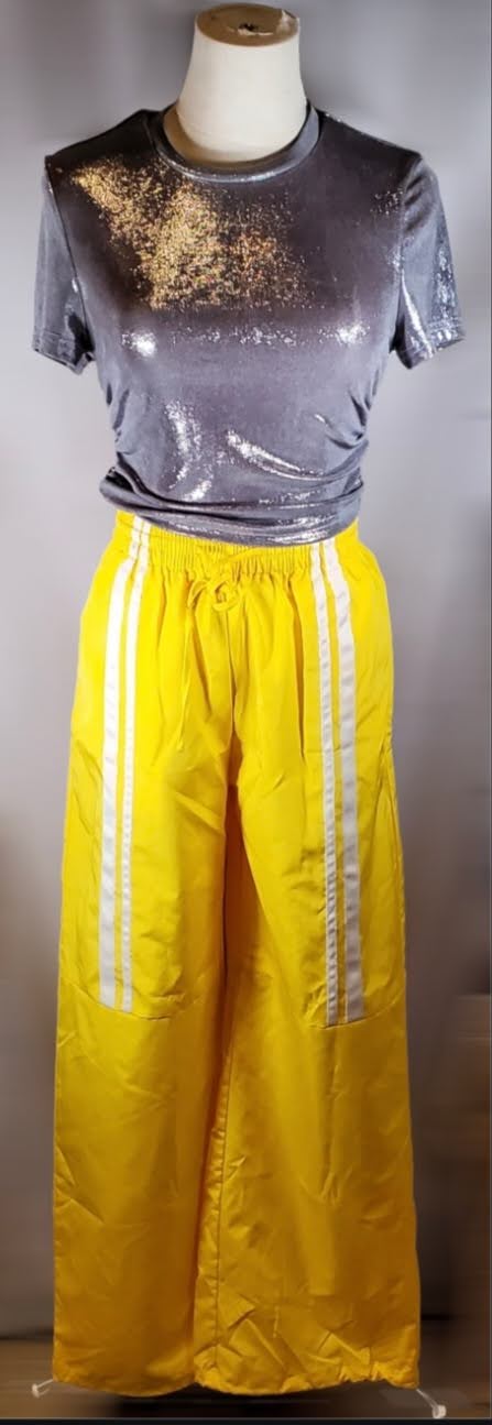 DAN431 - Adult Medium