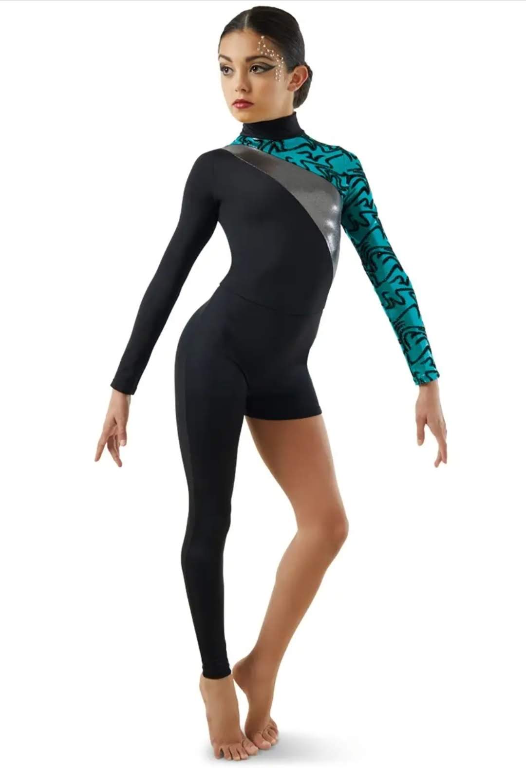 DAN421 - Adult Large