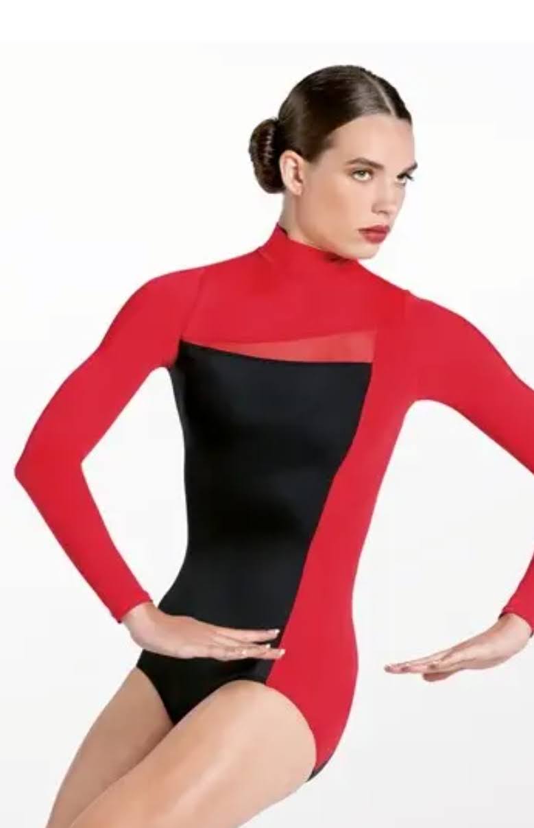 DAN263 - Adult Small