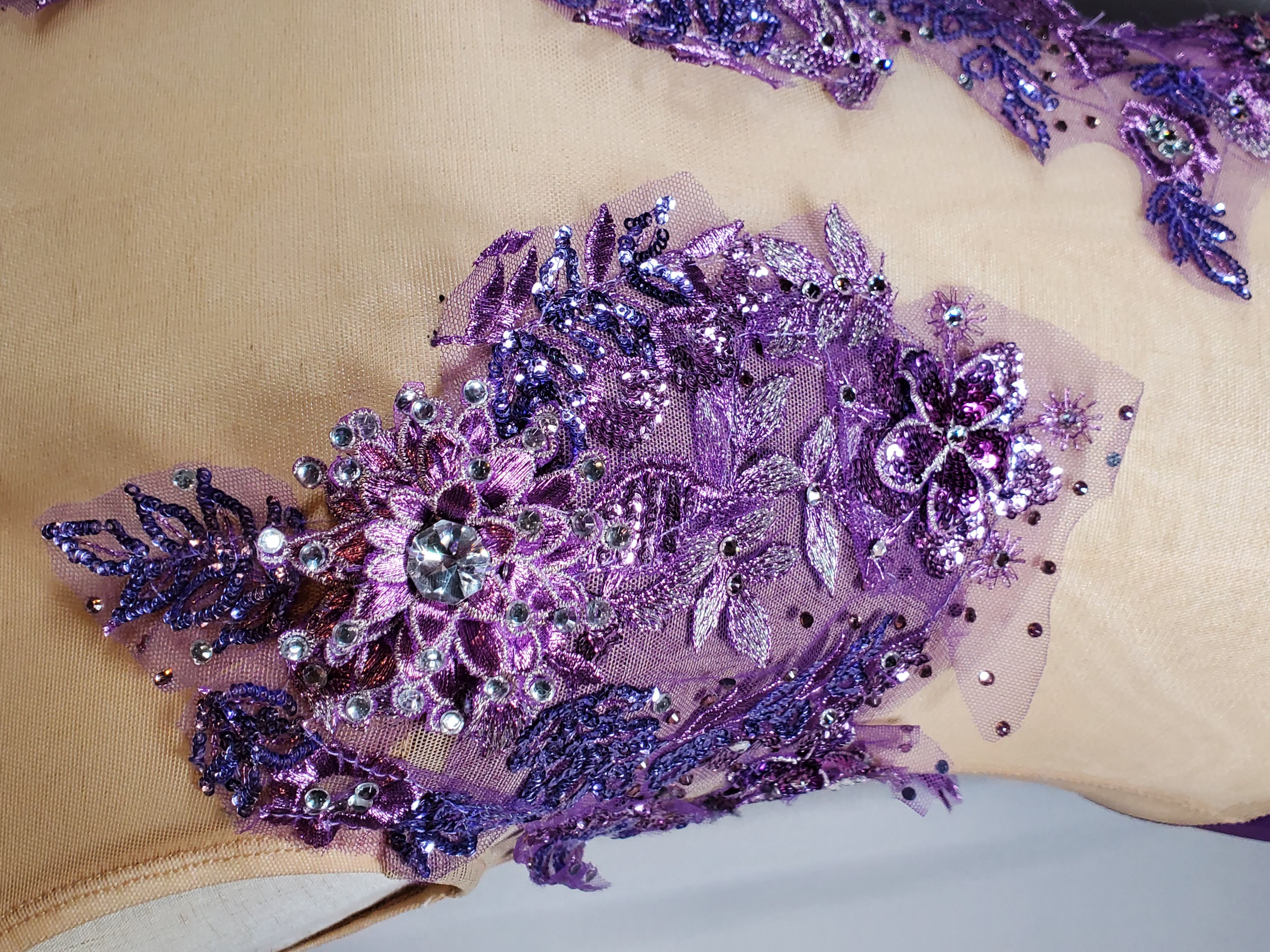 DAN365 - Adult X Small