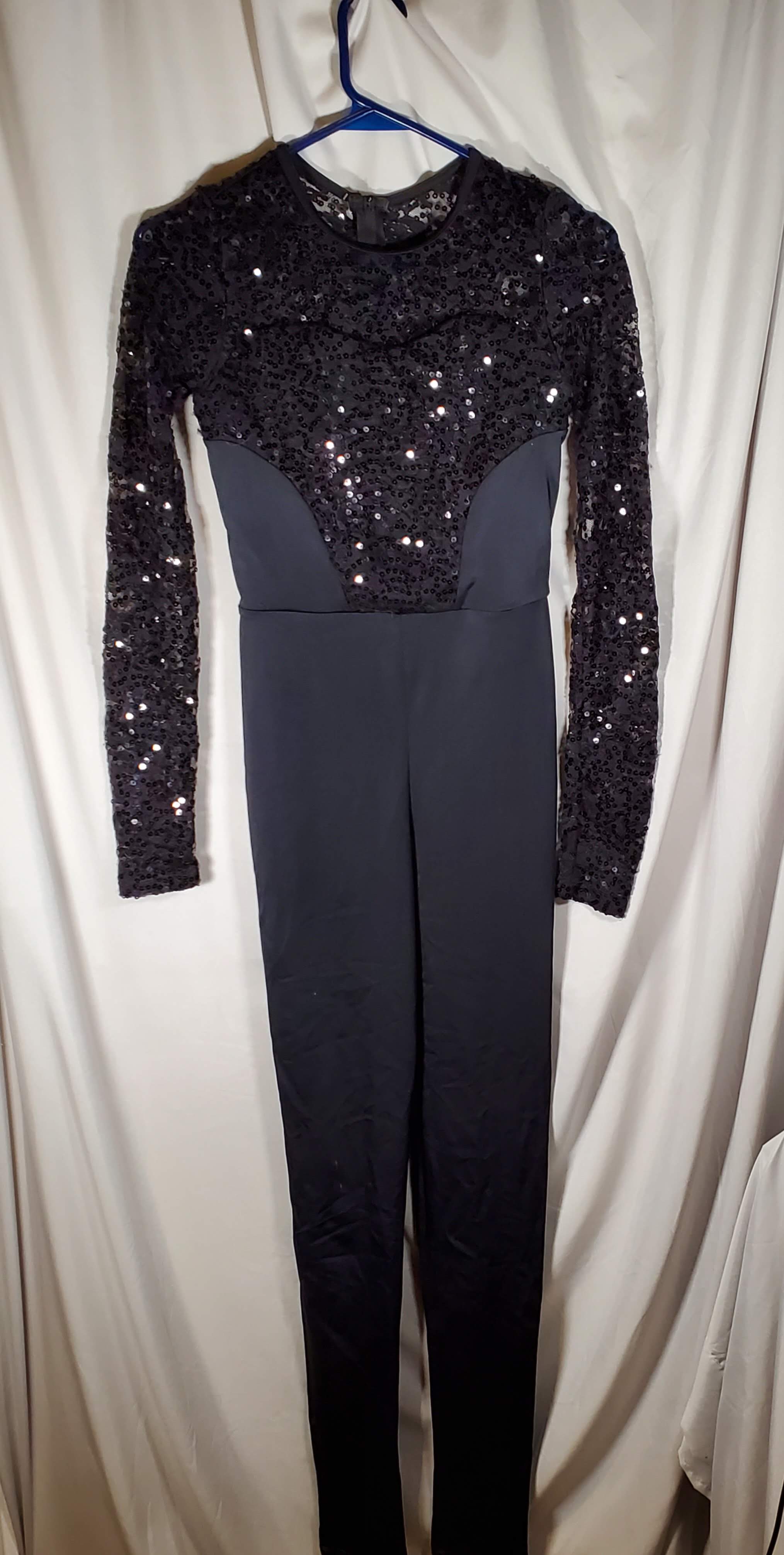 DAN313 - Adult Small