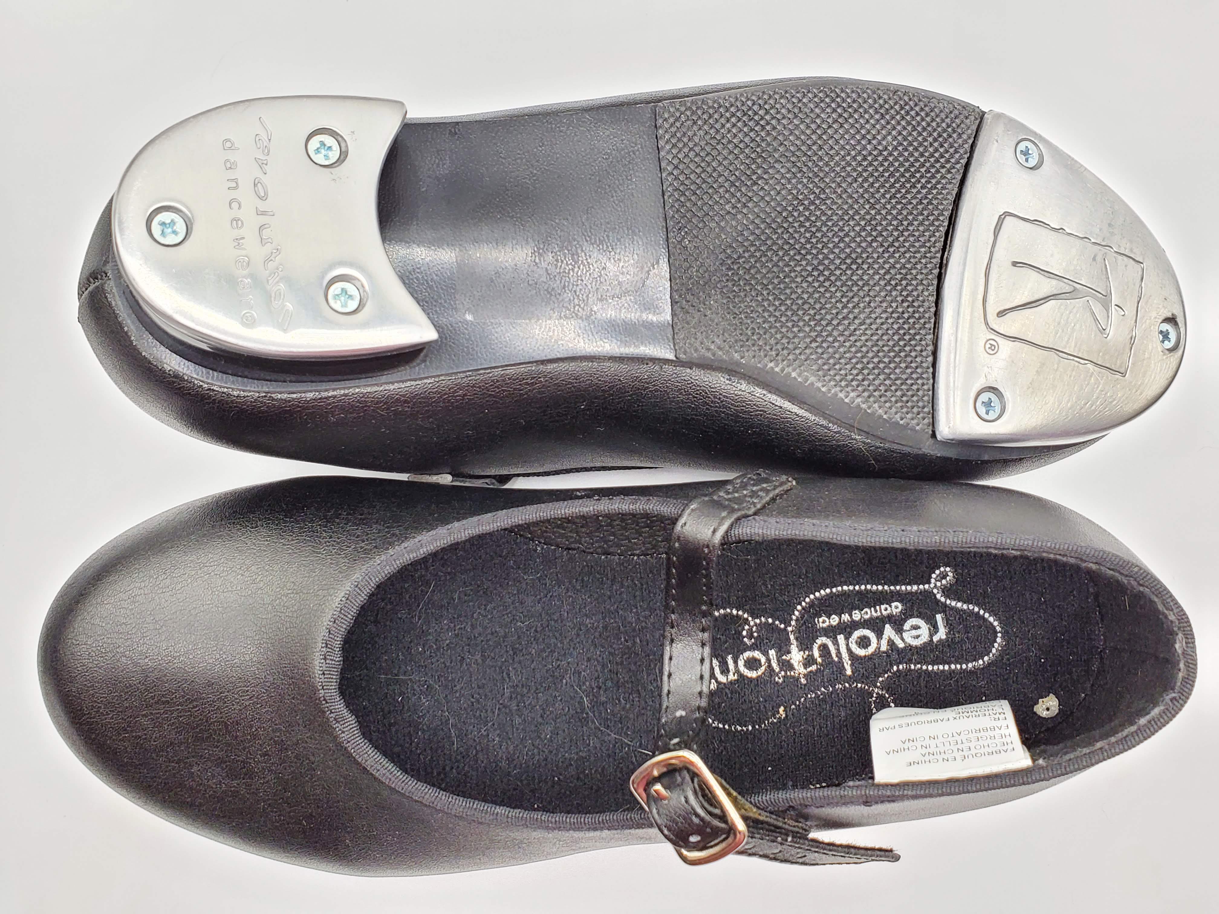 F119 - Child 3.5   821