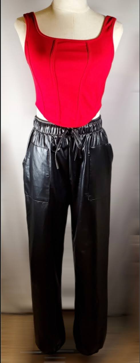 DAN427 - Adult Medium