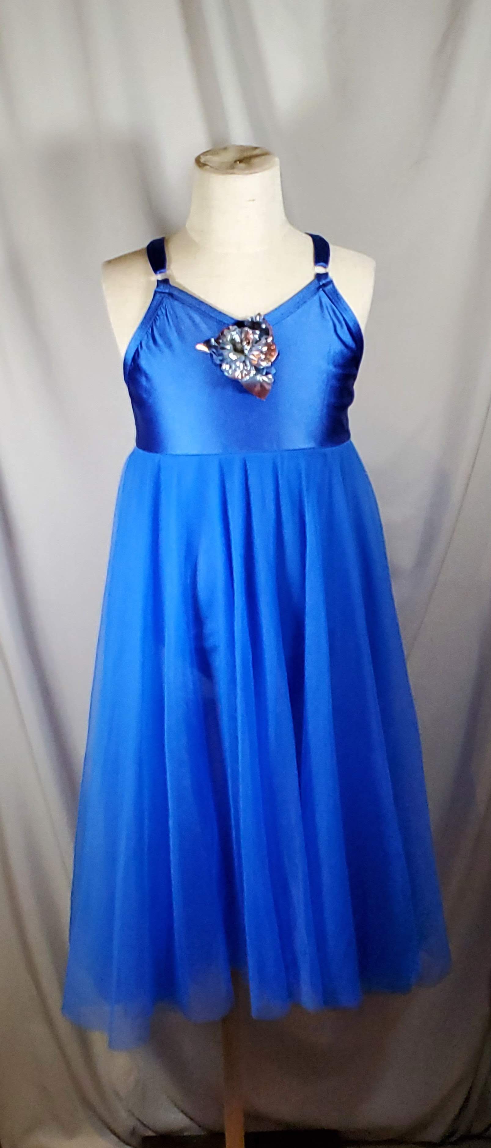 DAN302 - Adult X Small