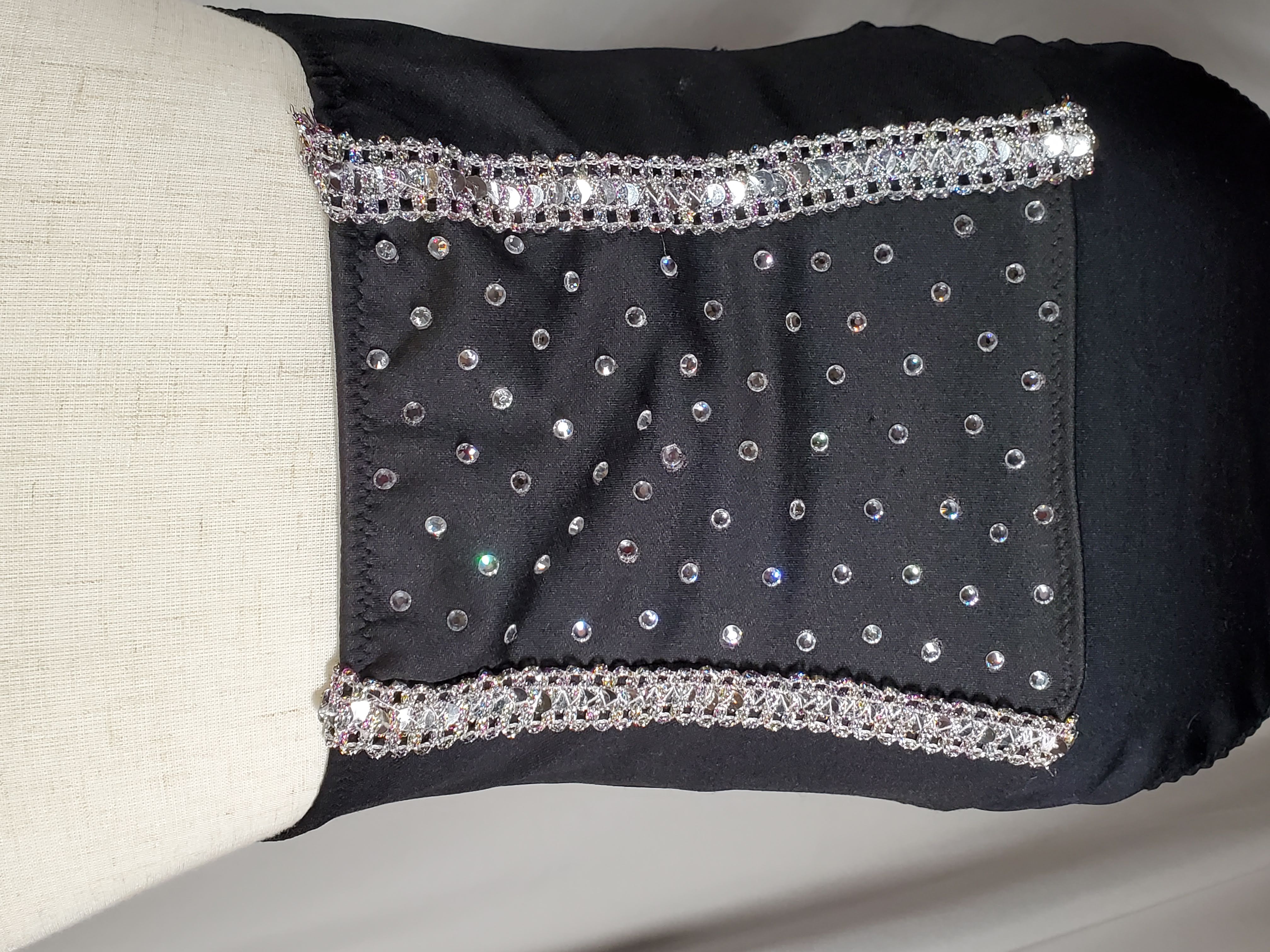 DAN272 - Child Large