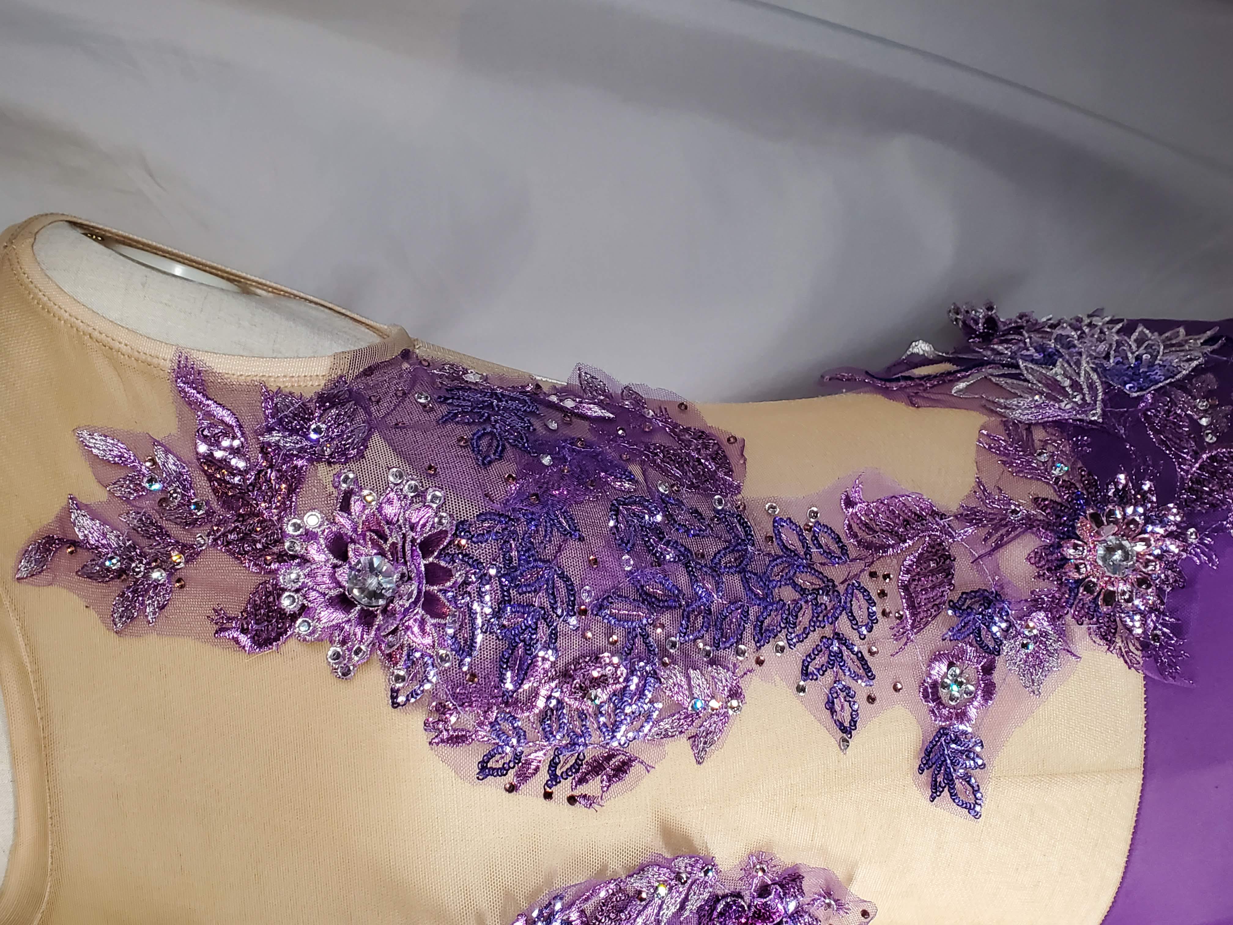 DAN365 - Adult X Small