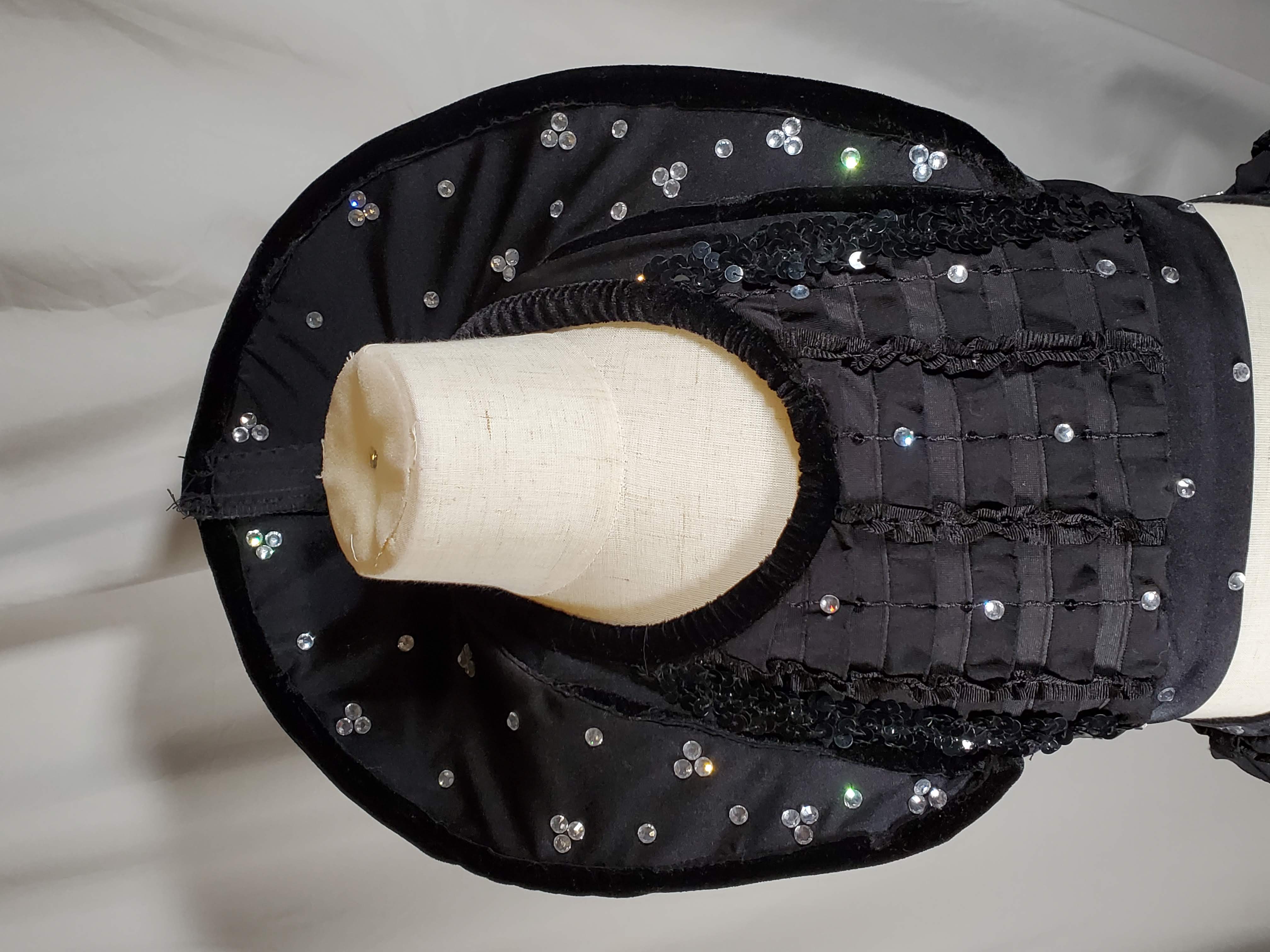 DAN260 - Child Large