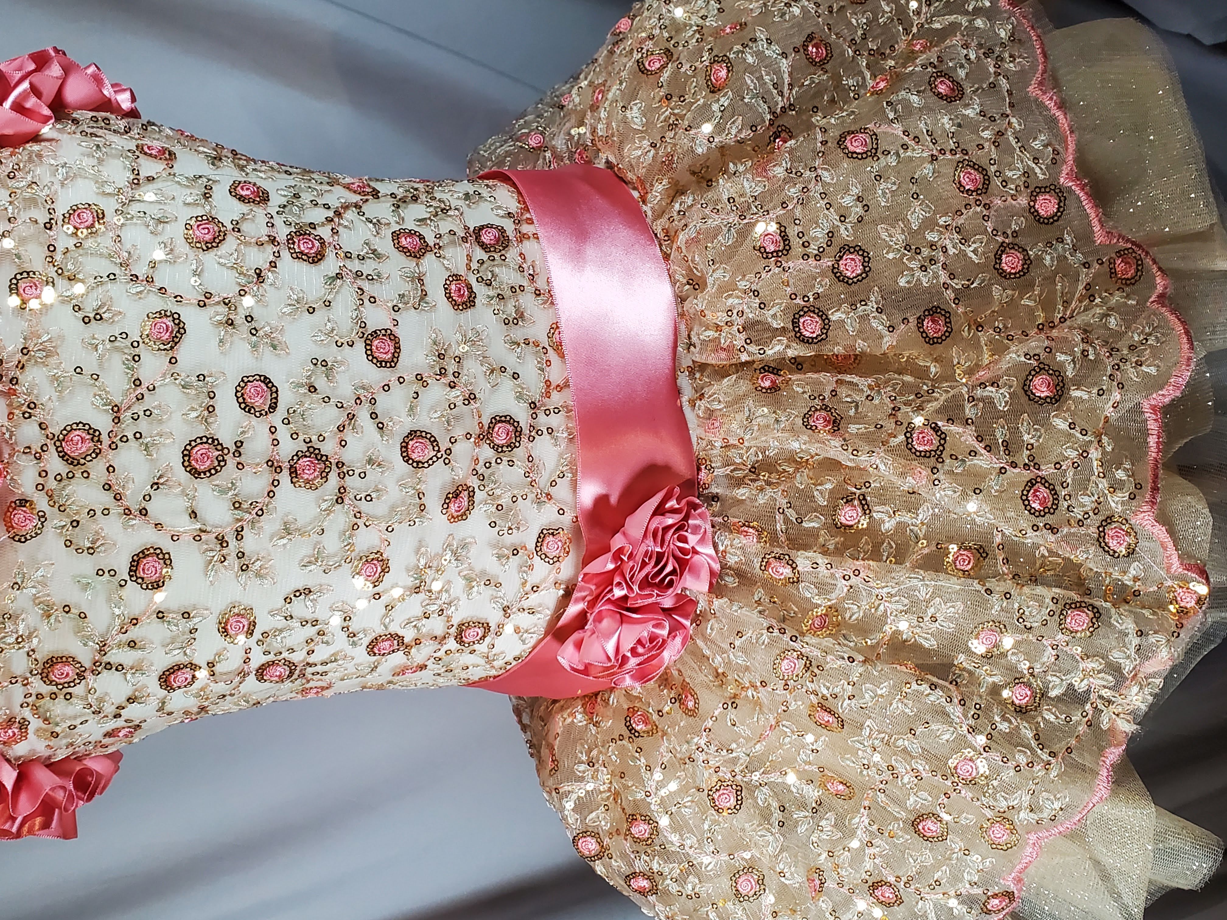 DAN257 - Child Medium   PENDING