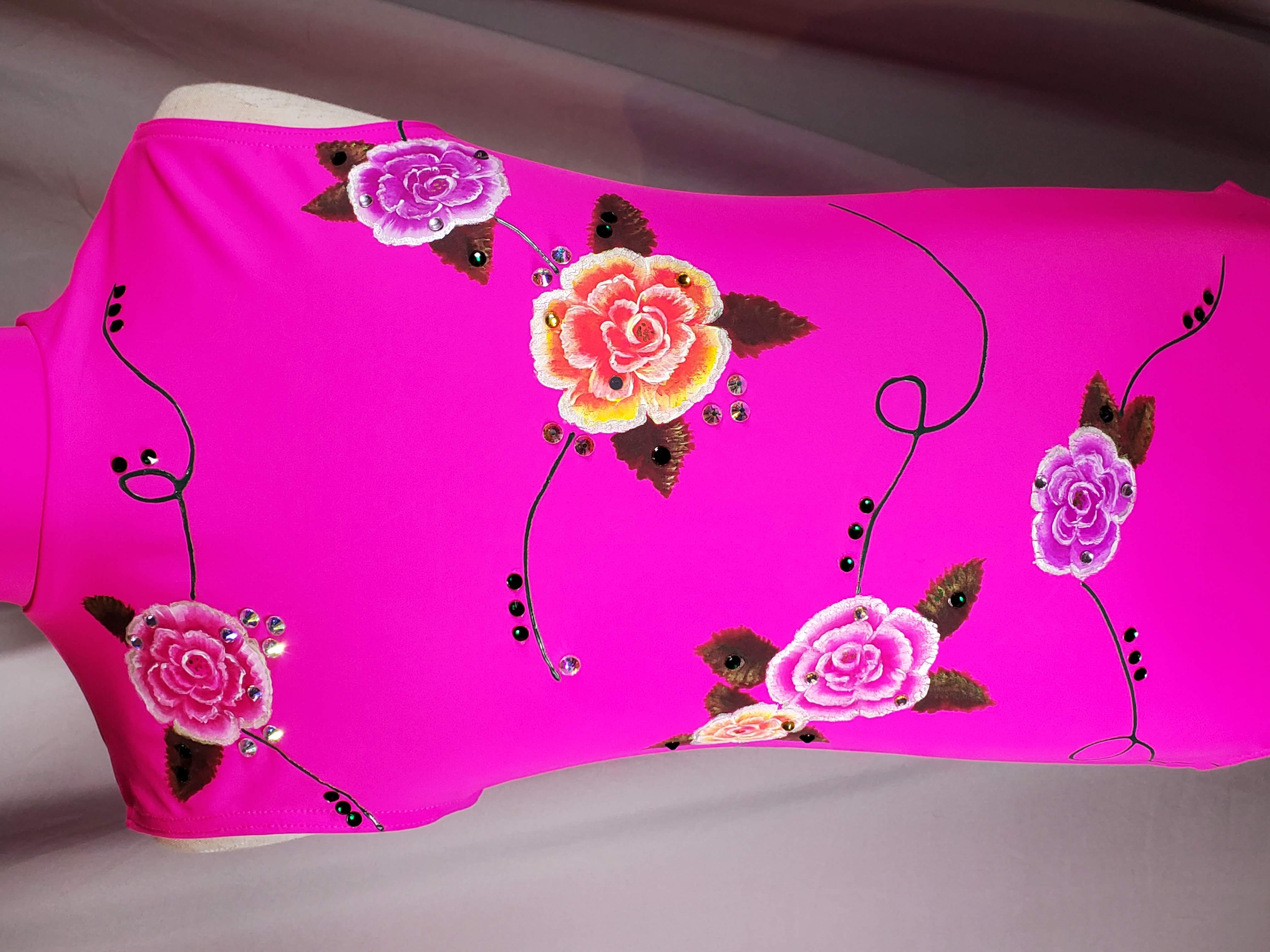 DAN261 - Child Medium