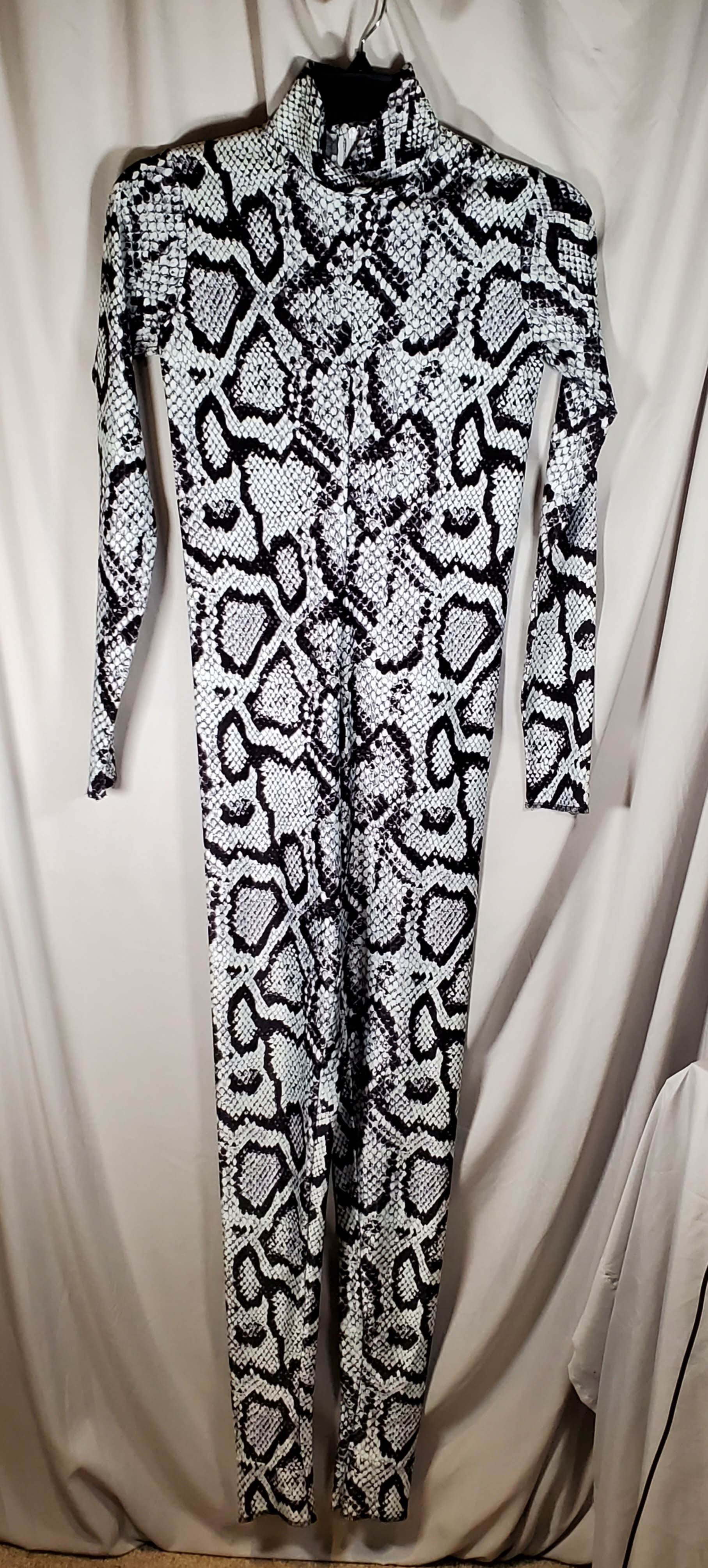 DAN315 - Adult Medium