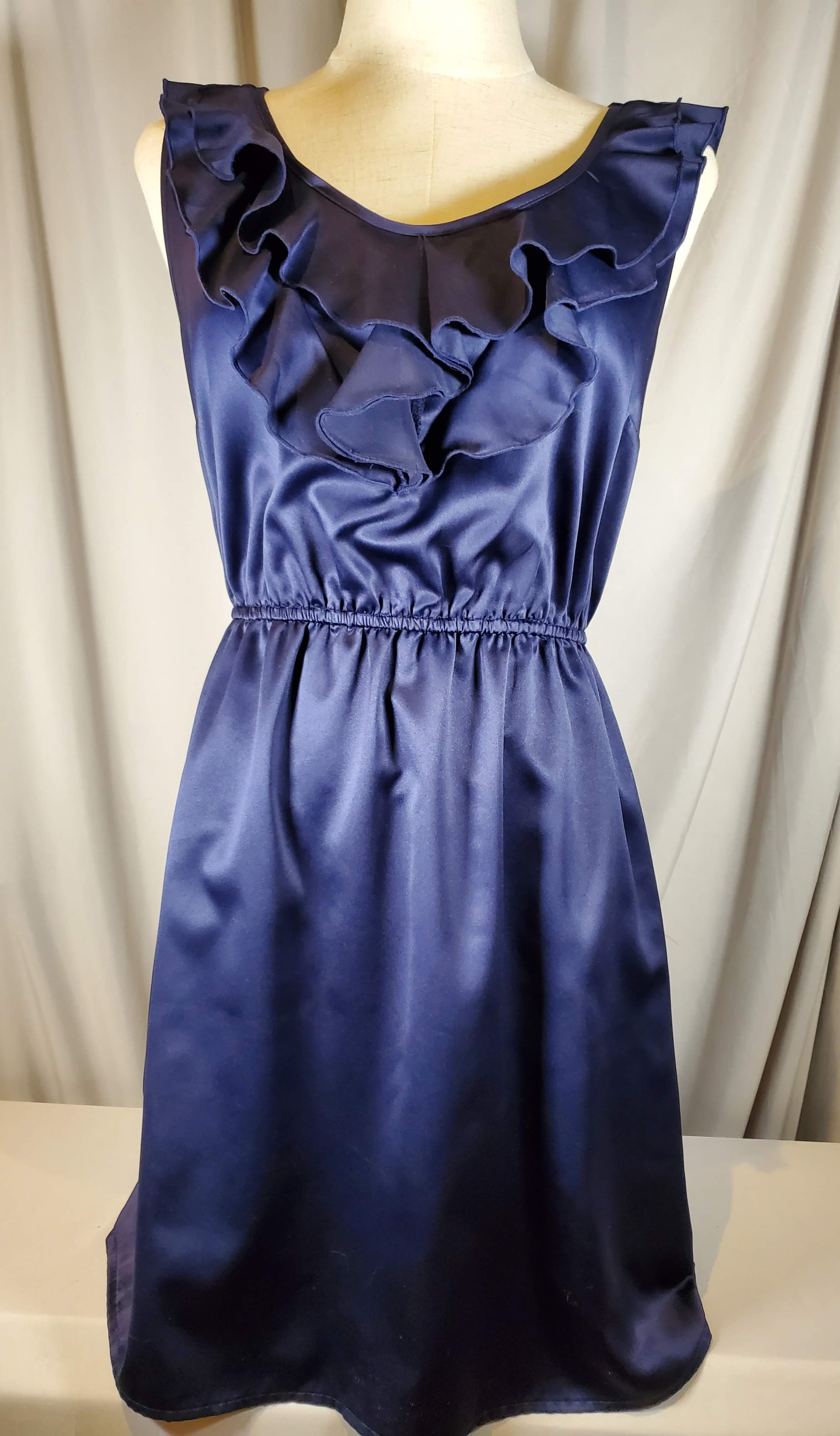 DAN141 - Adult Medium