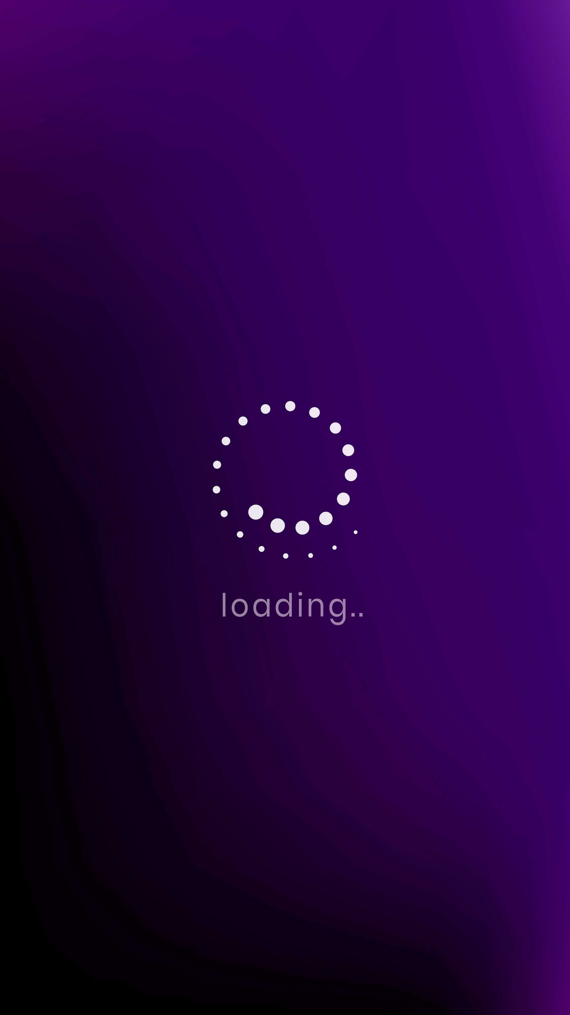 F069 - Adult 8M DP801SL