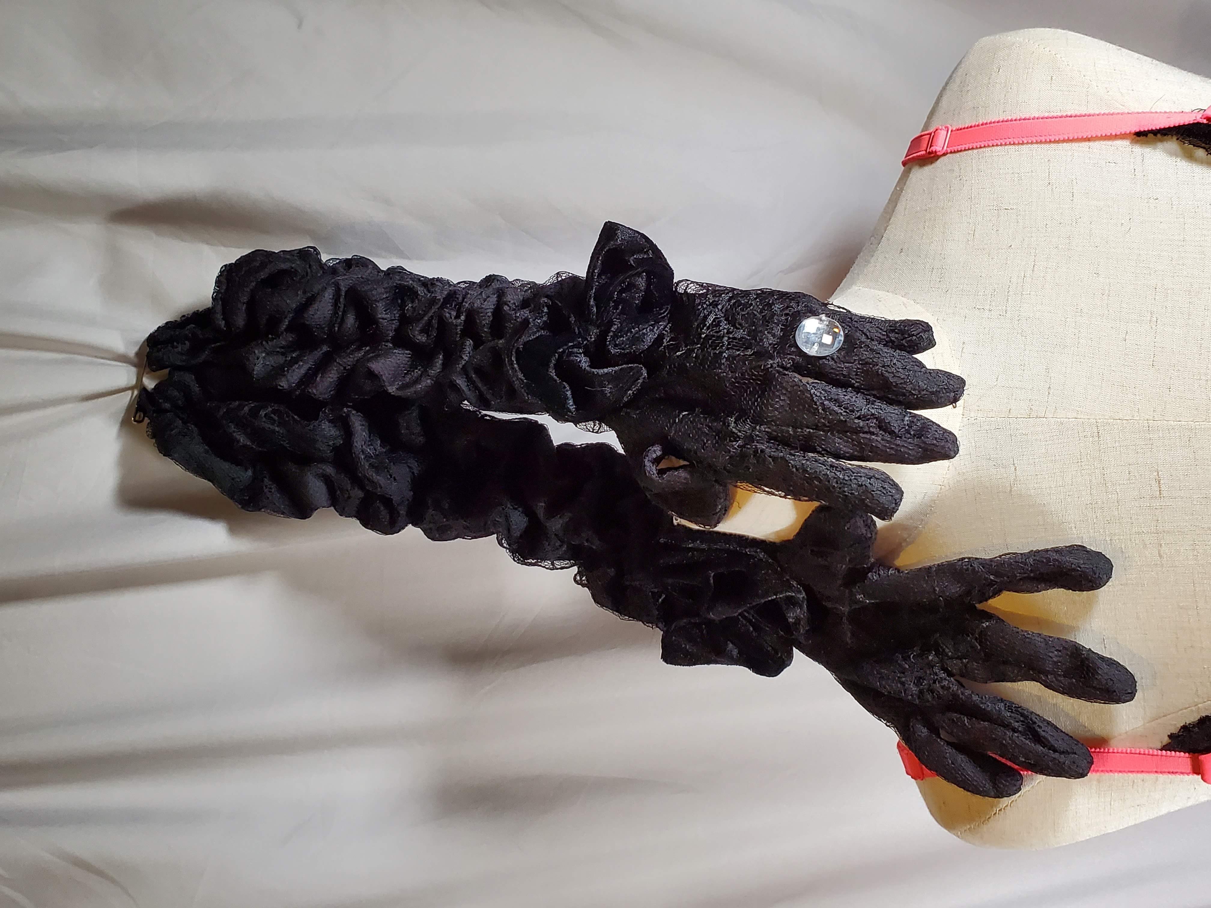 DAN308 - Adult Medium