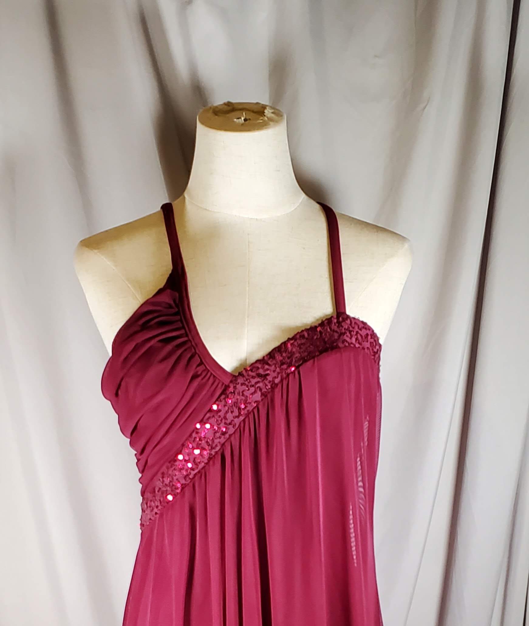 DAN222 - Adult Medium