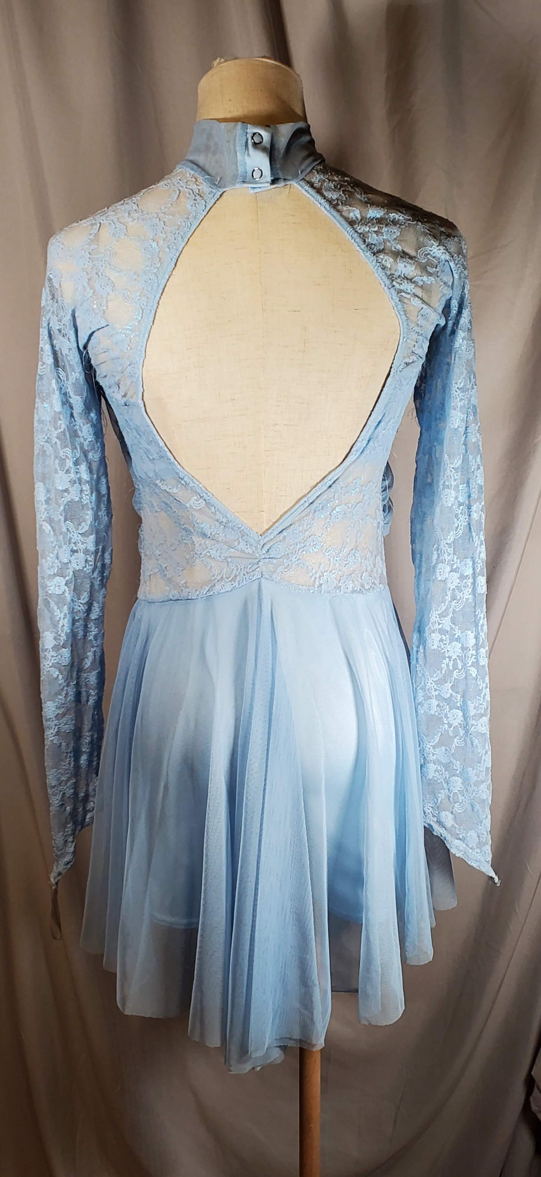 DAN406 - Adult Medium