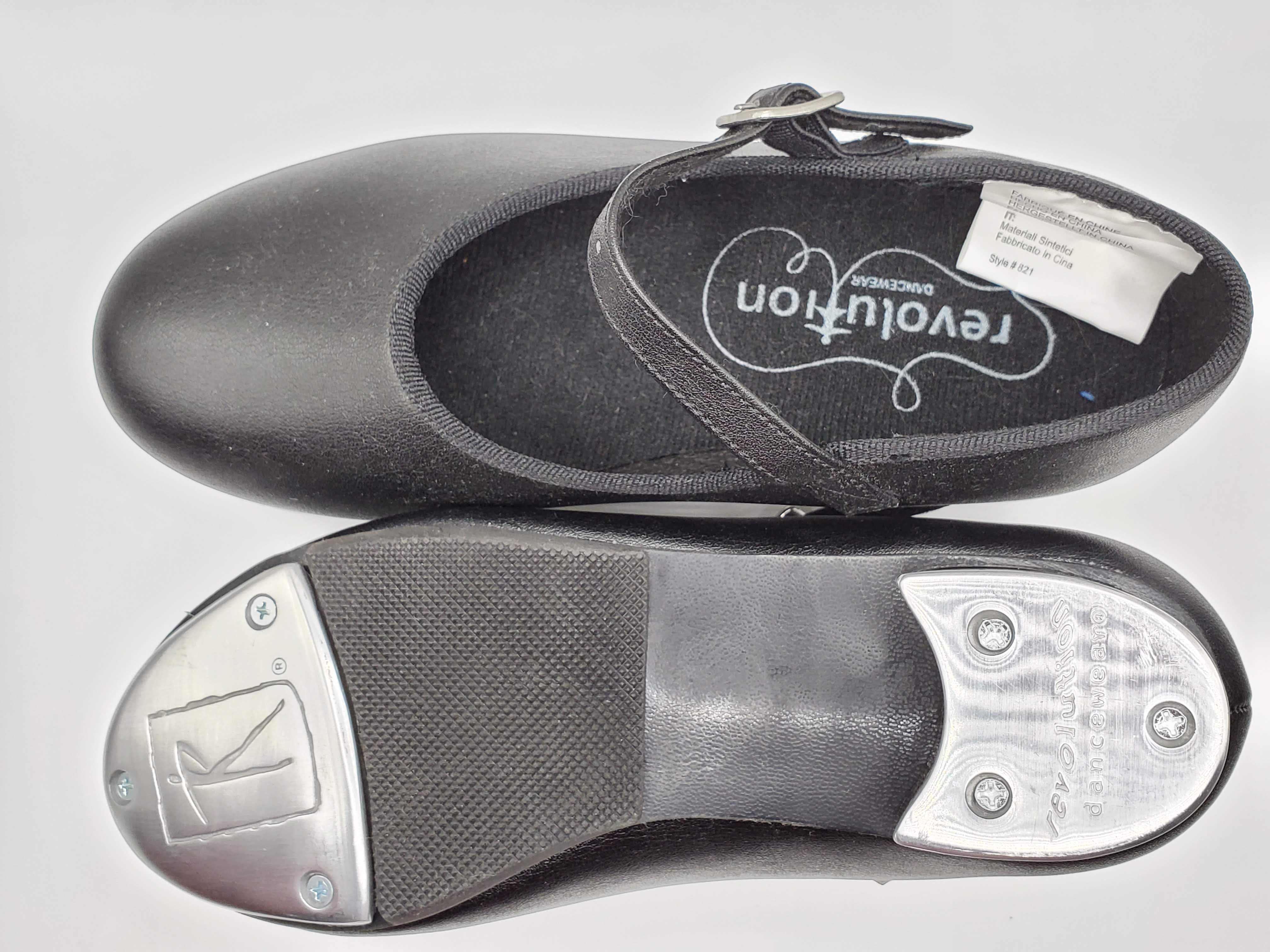 F117 - Child 3   821