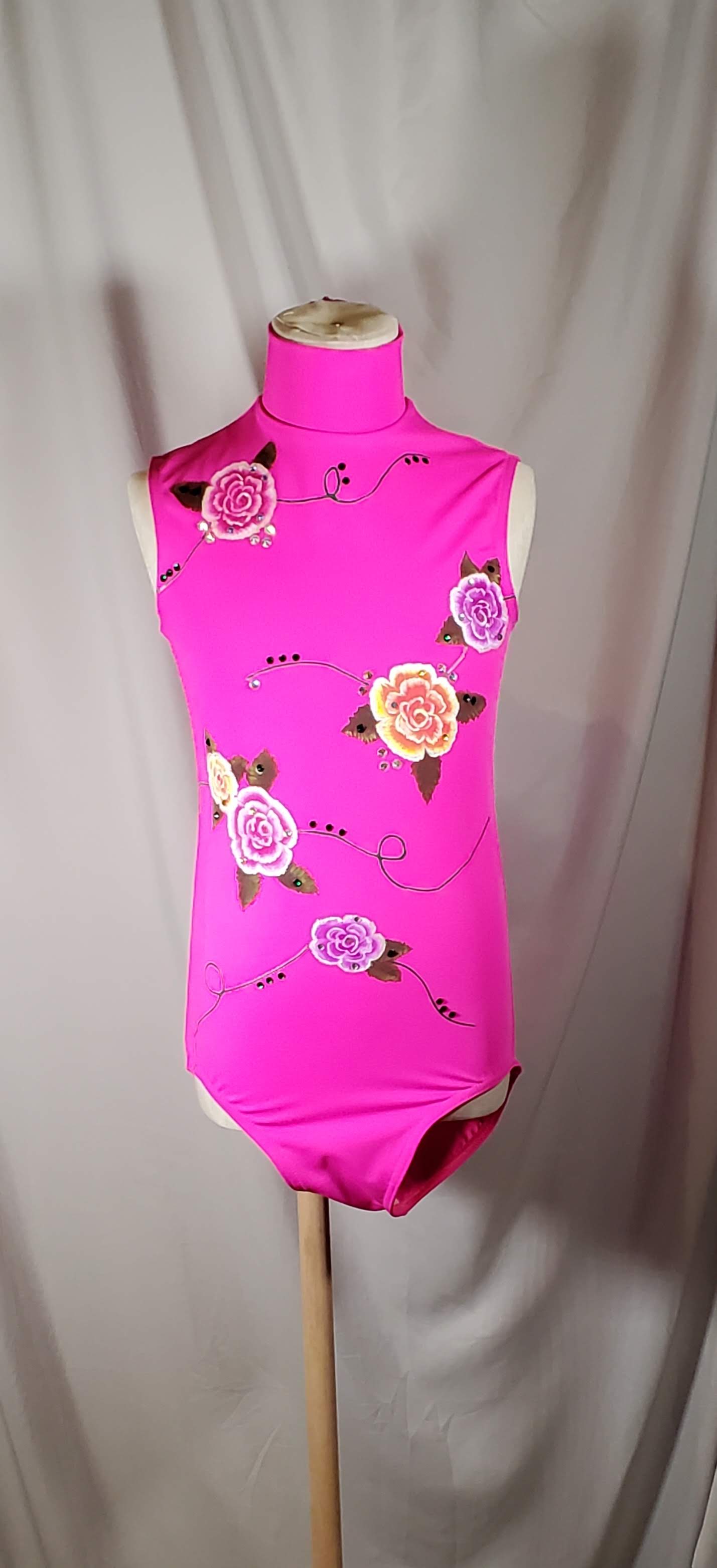 DAN261 - Child Medium