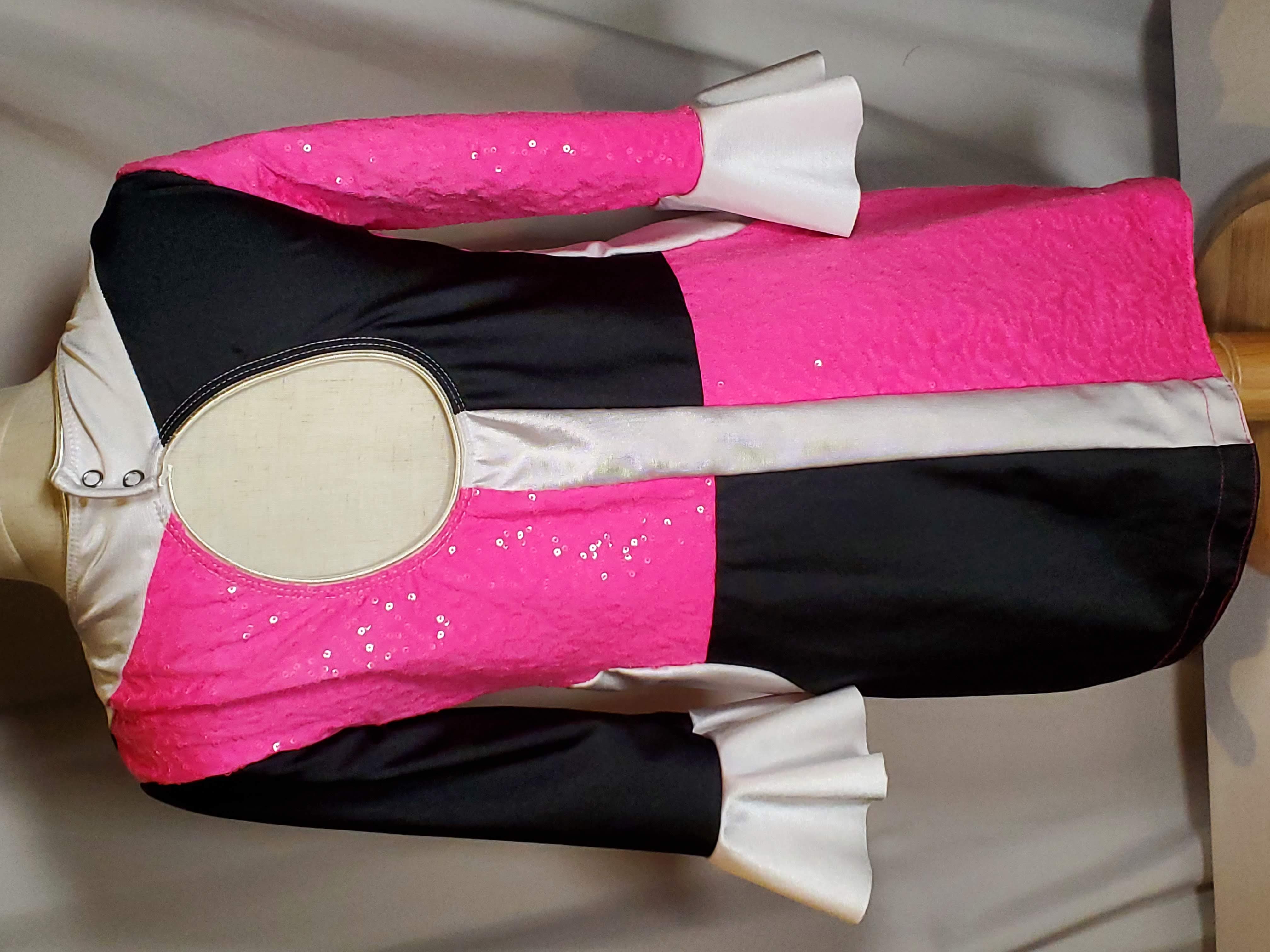 DAN151 - Child Medium