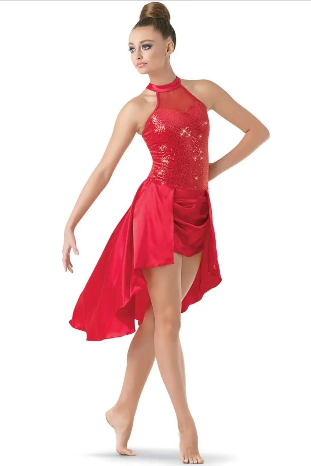 DAN422 - Adult Large  (2 available)