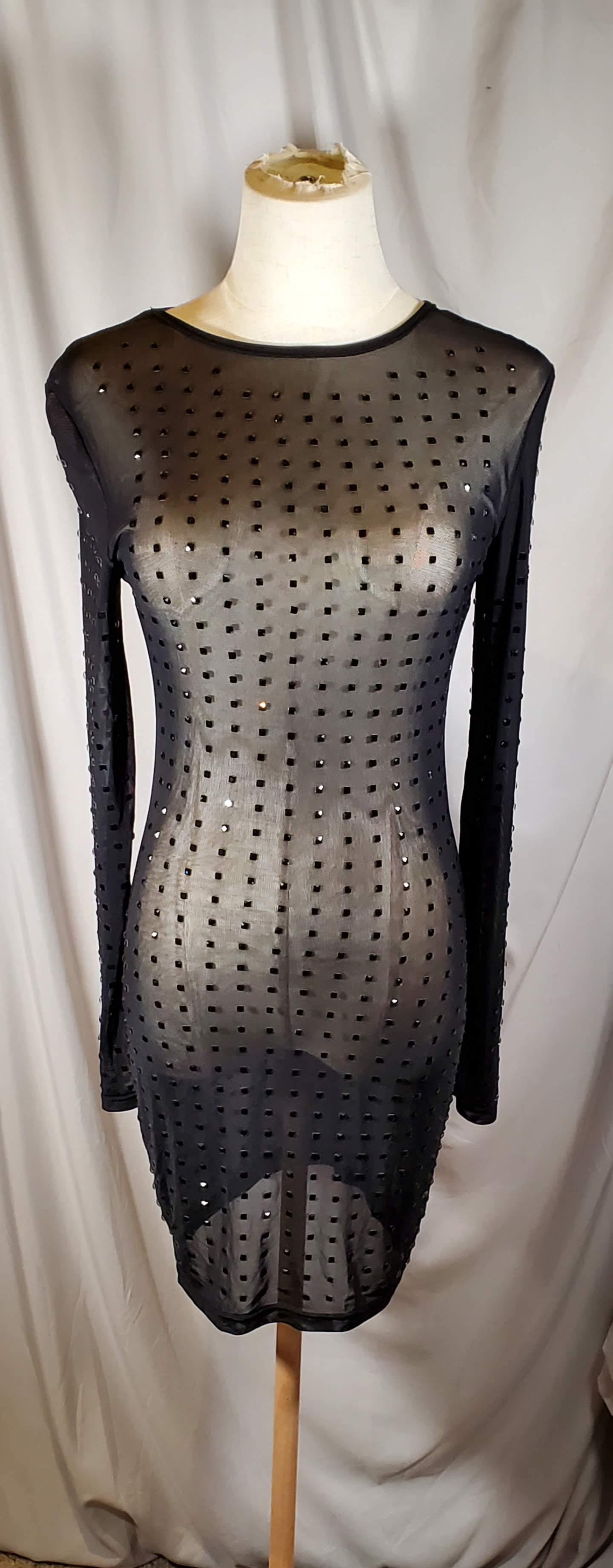 DAN310 - Adult Small