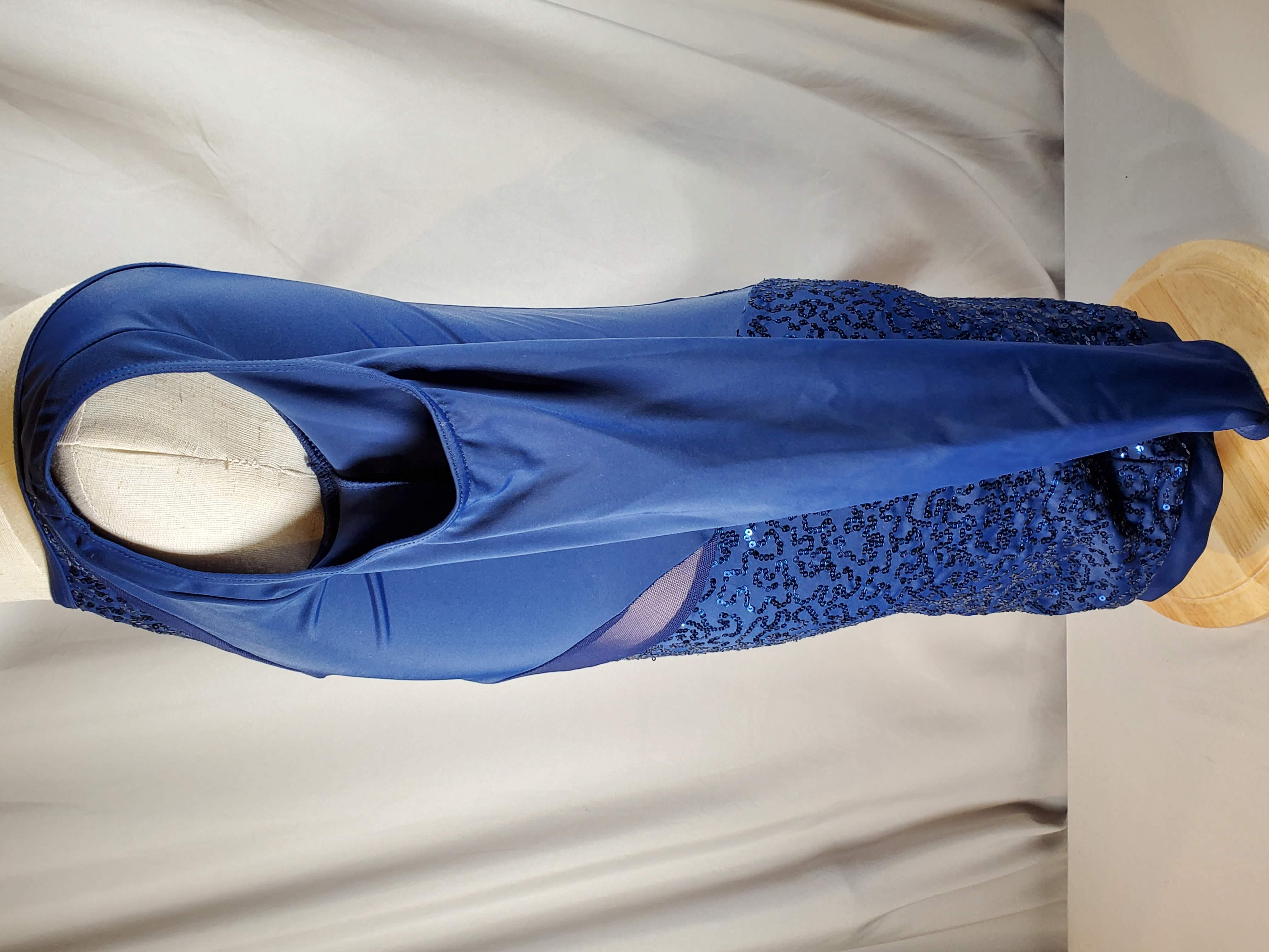 DAN178 - Medium Child