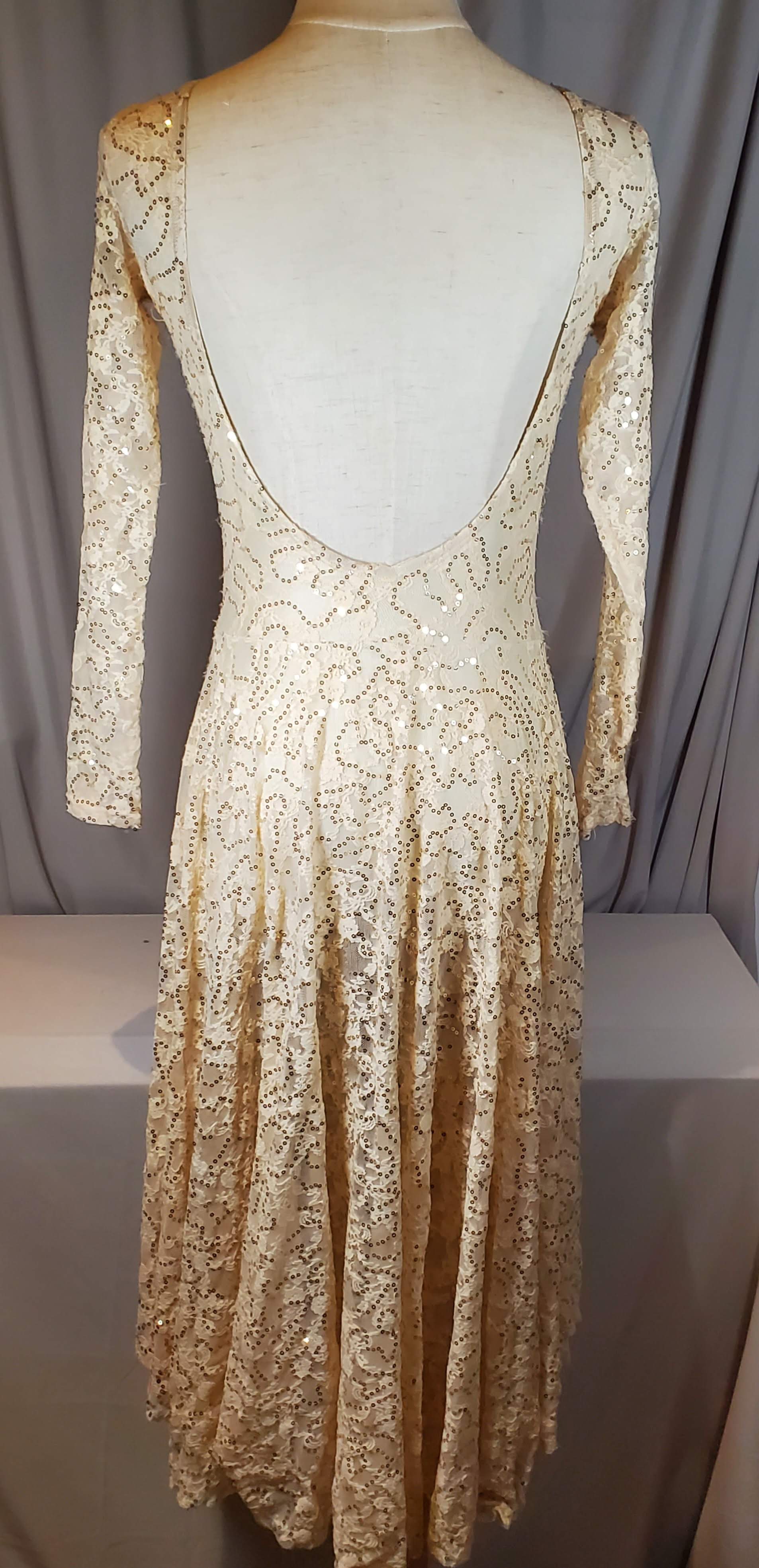 DAN197 - Adult Small