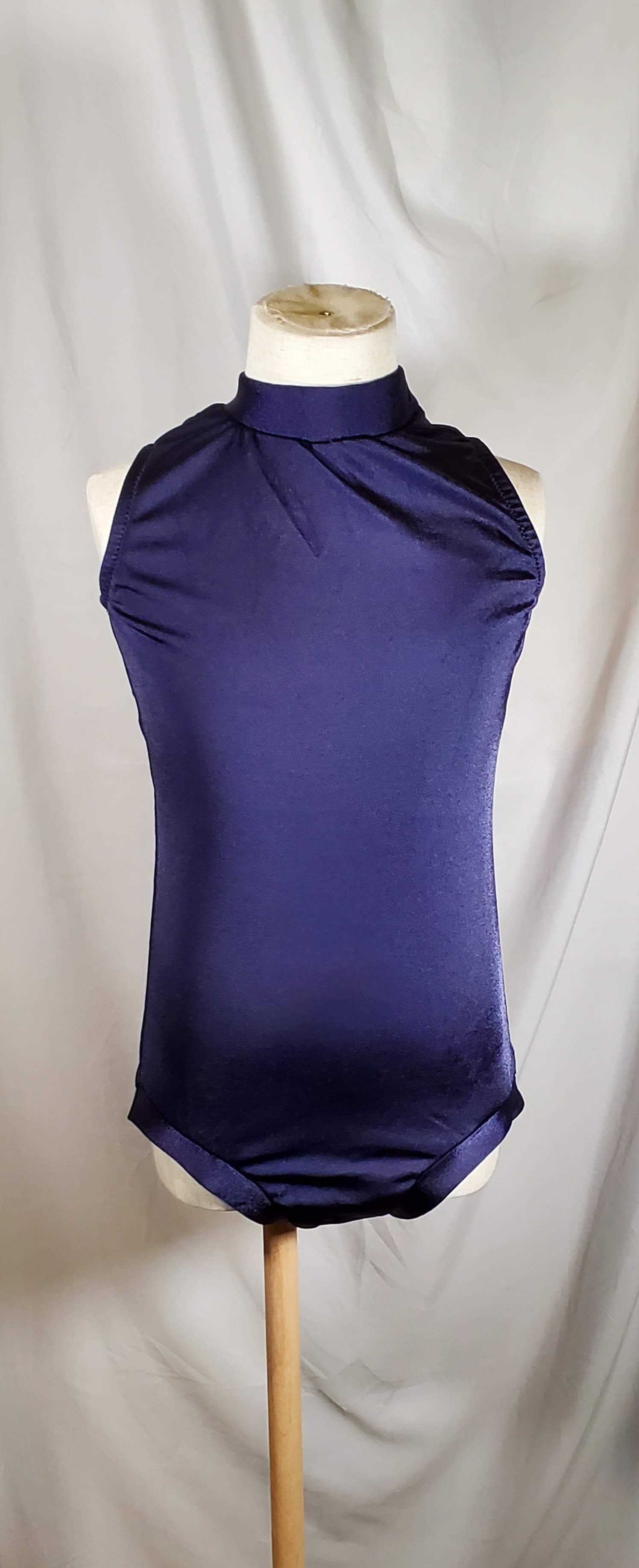 DAN385 - Child Medium (10yrs)