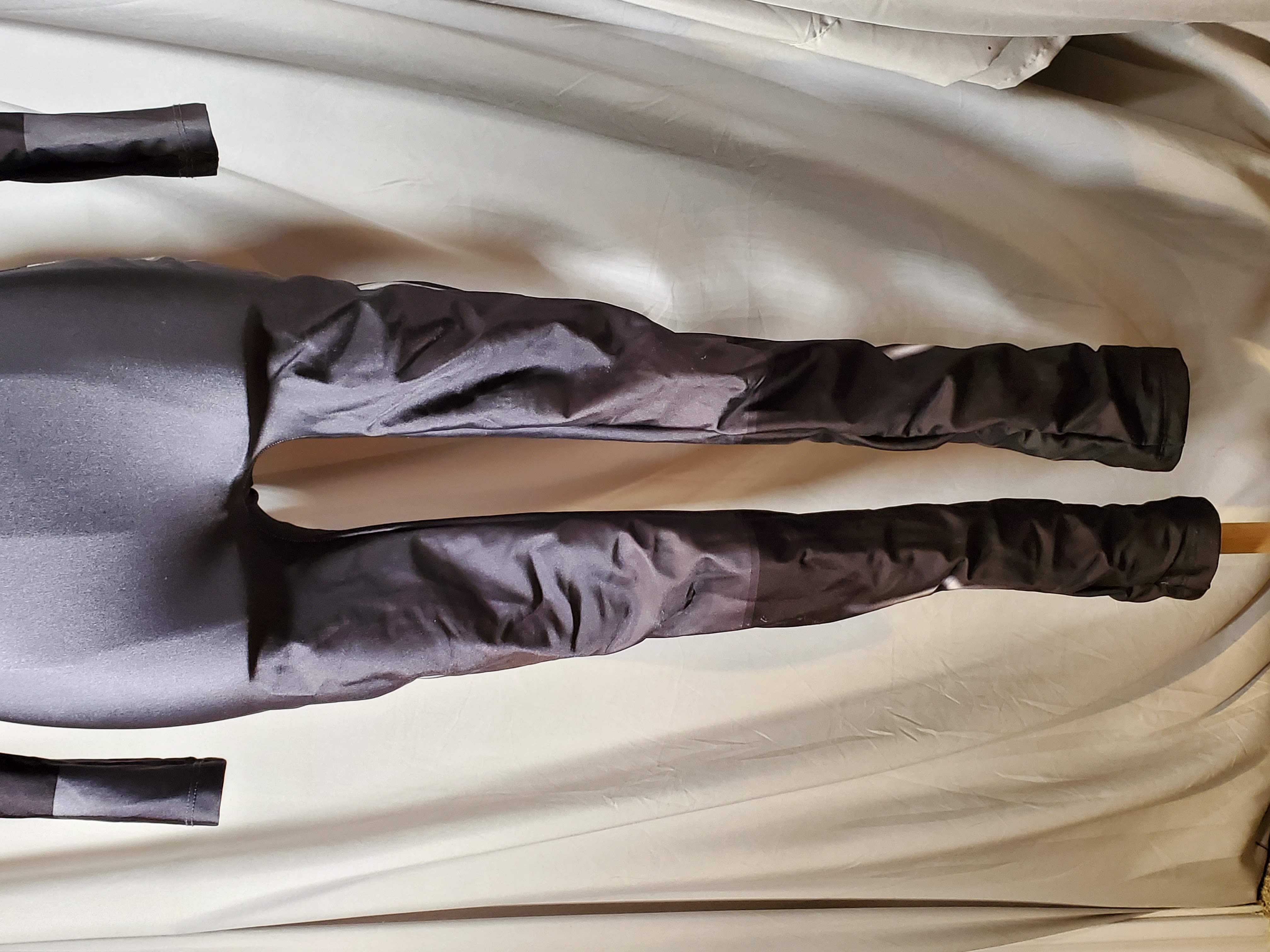 DAN248 - Adult Small