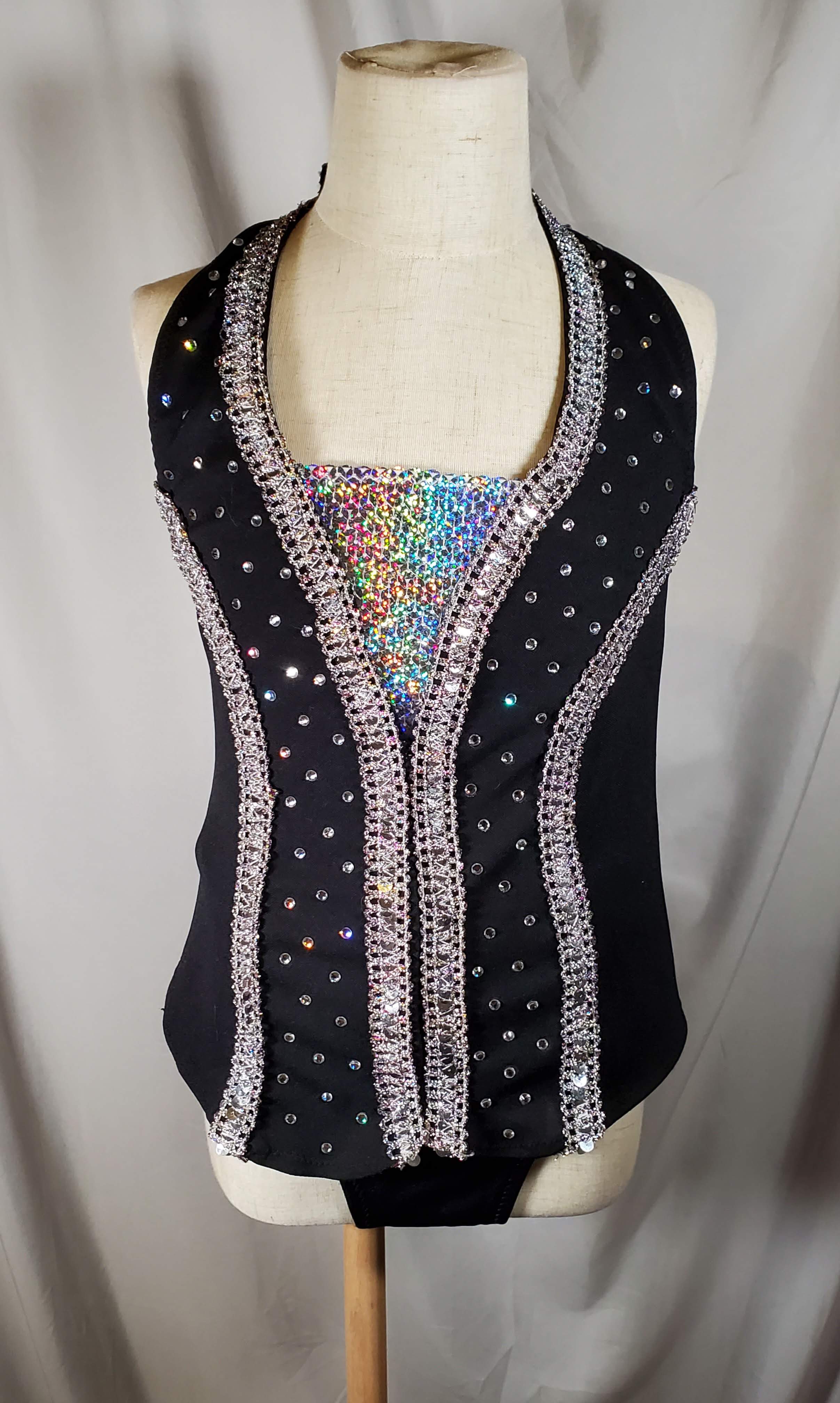 DAN272 - Child Large