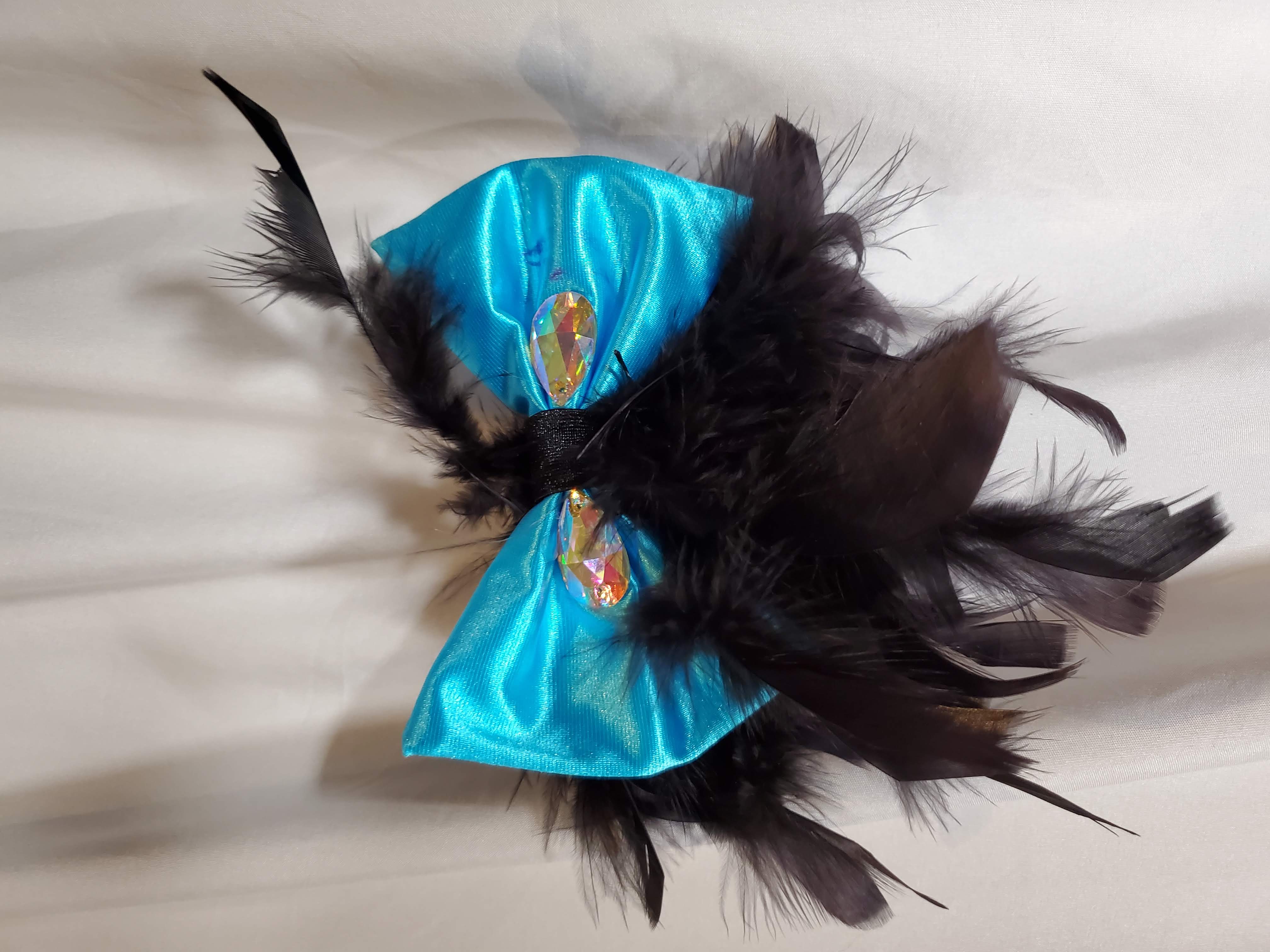 DAN156 - Child Small