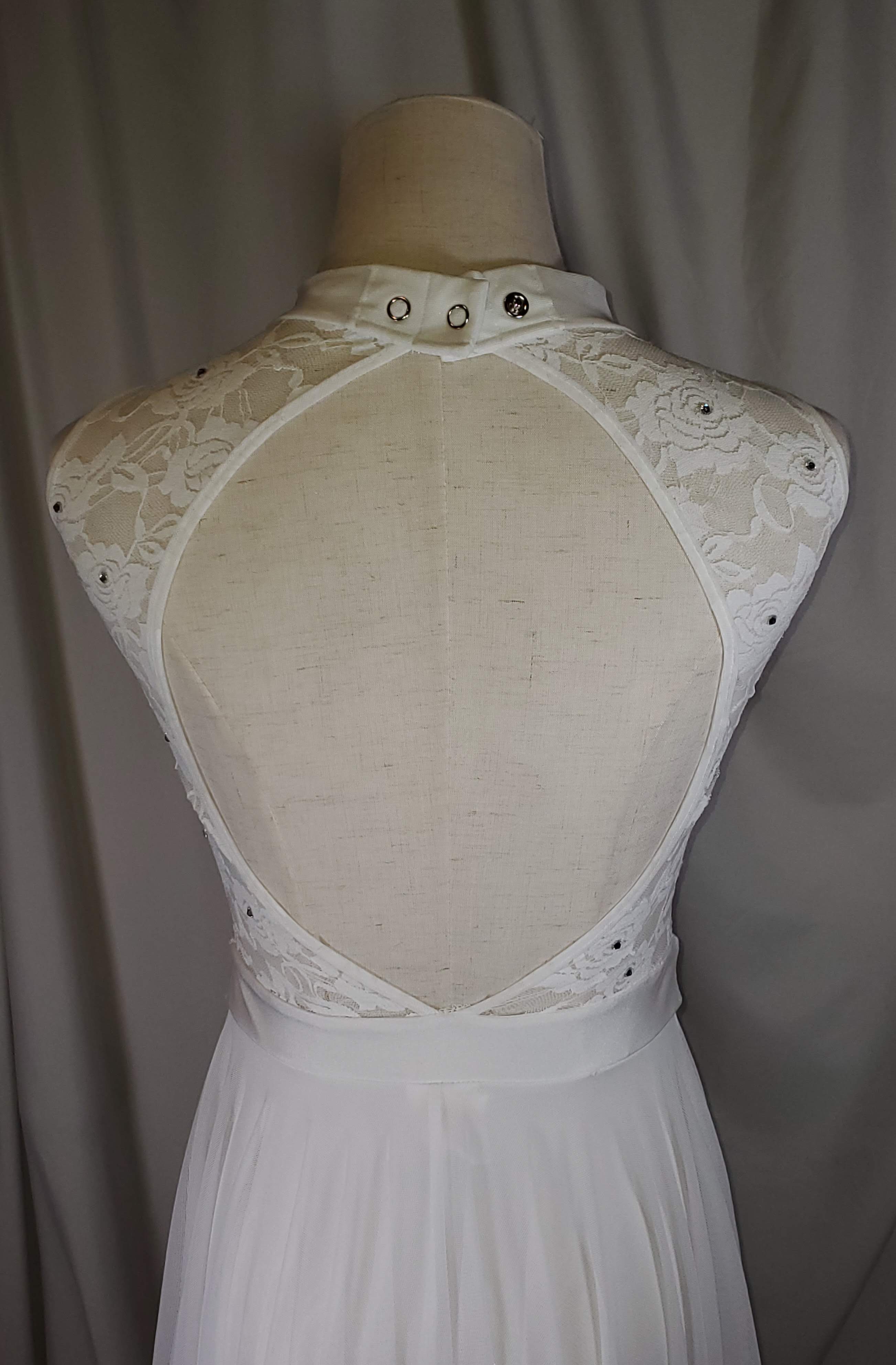 DAN240 - Teen (12-14)