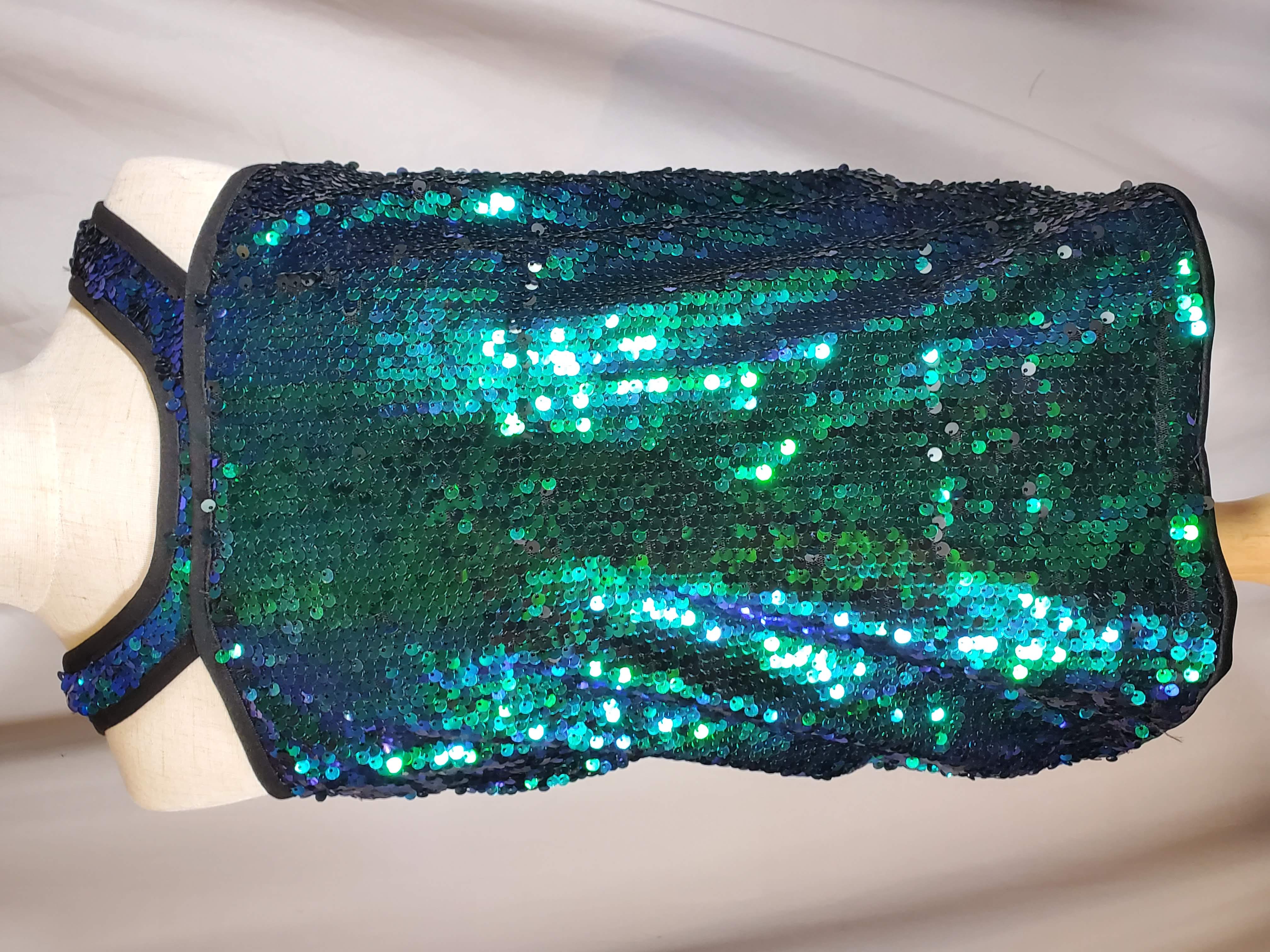 DAN146 - Adult X Small