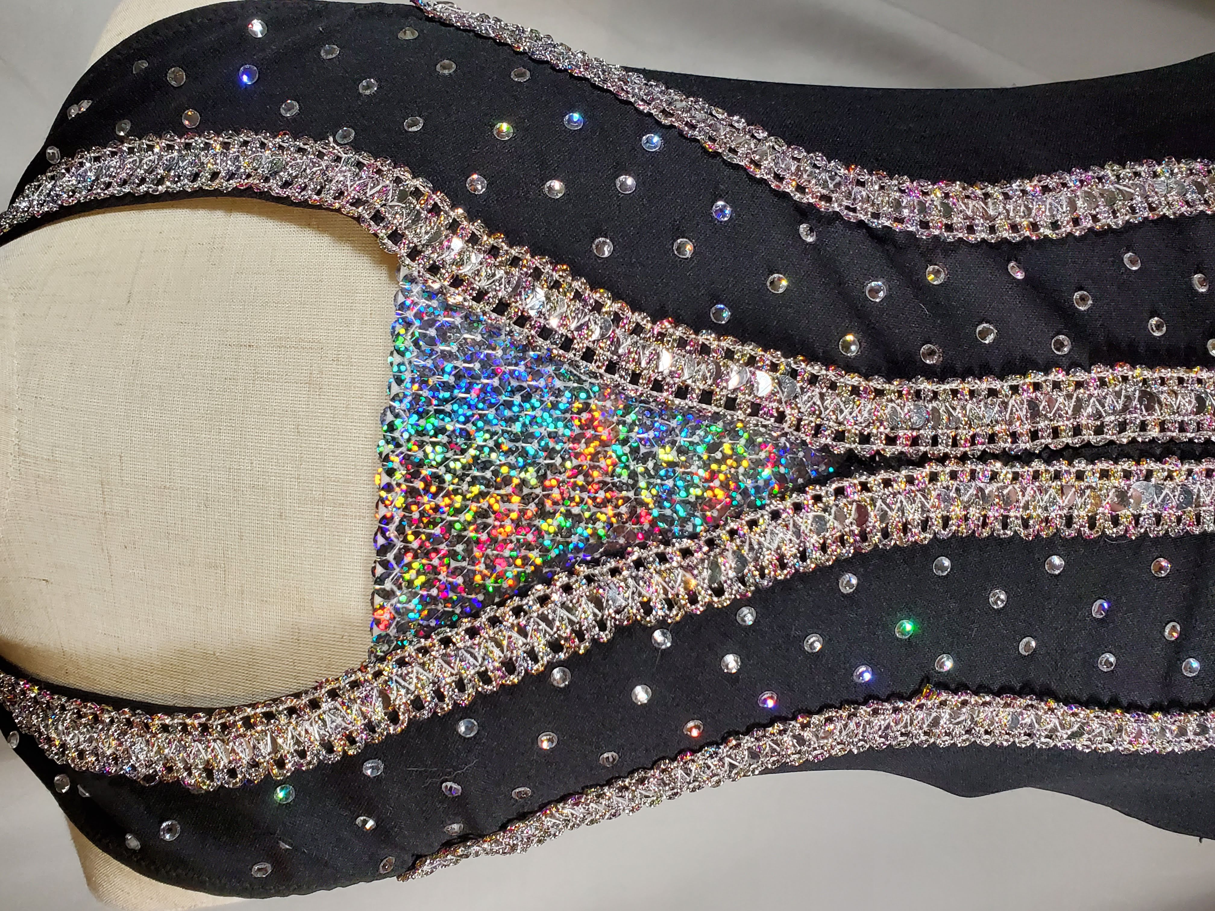 DAN272 - Child Large