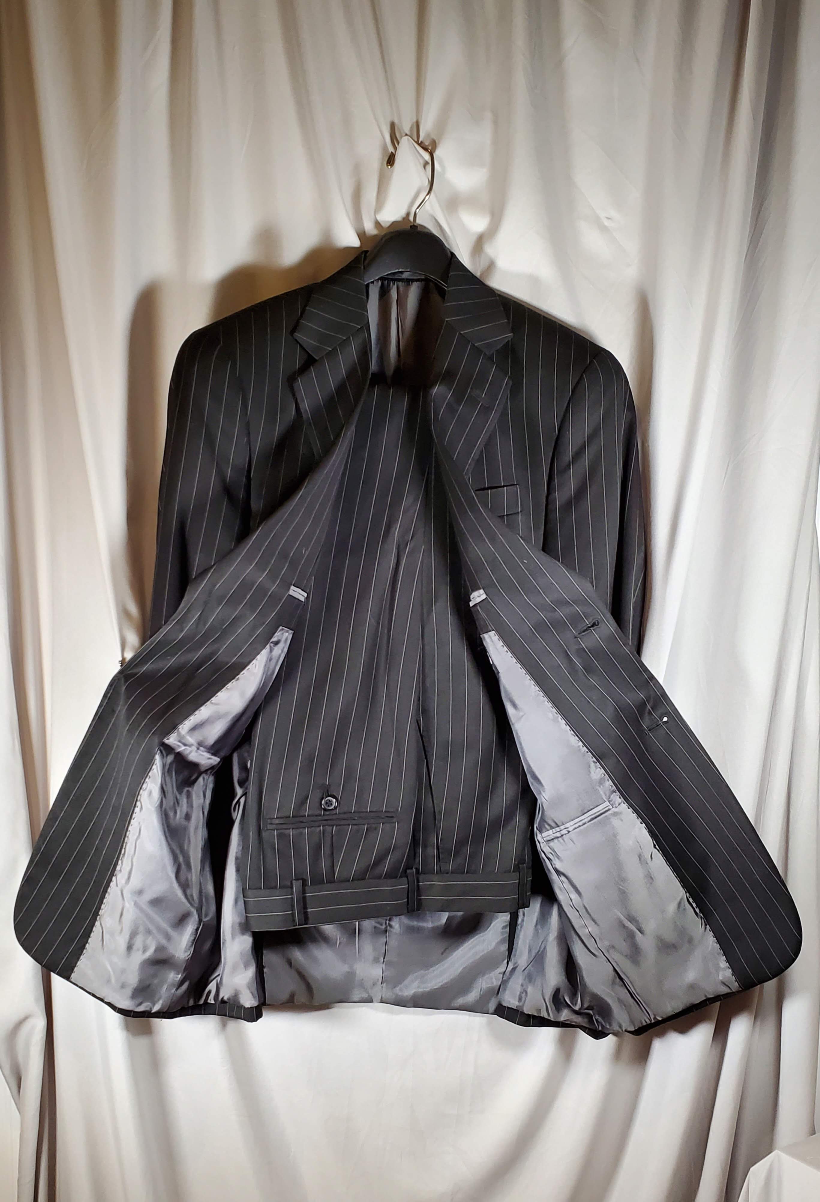 DAN447 - Boys 27 Regular